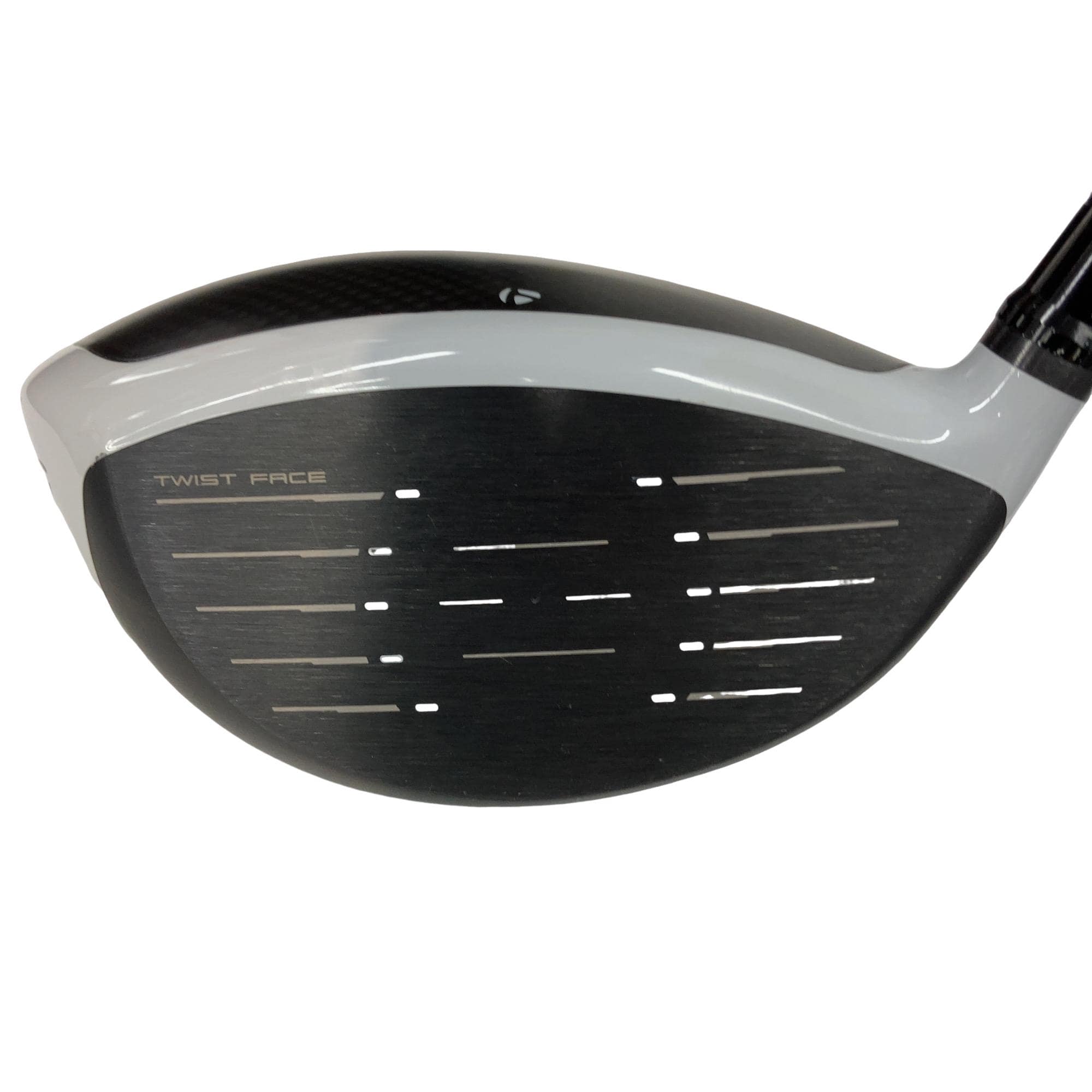 �r�h�l�Q�@�l�`�w�@�@�X°