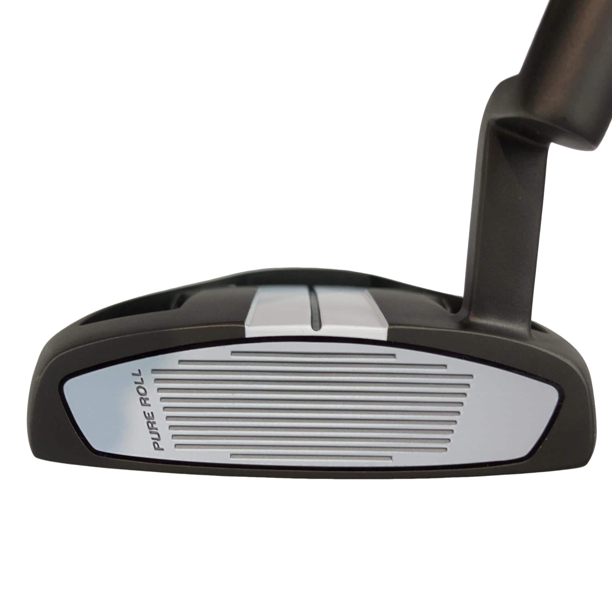 �r�����������@�s�n�t�q�@�w�@�w�P�@�R�S�C���`