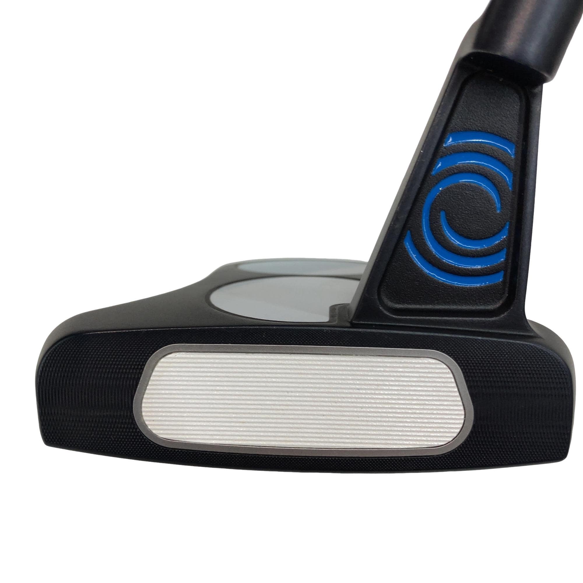 �`���|�n�m�d�@�s�q�h�|�a�d�`�l�@�Q�|�a�`�k�k�@�b�g�@�R�R�C���`