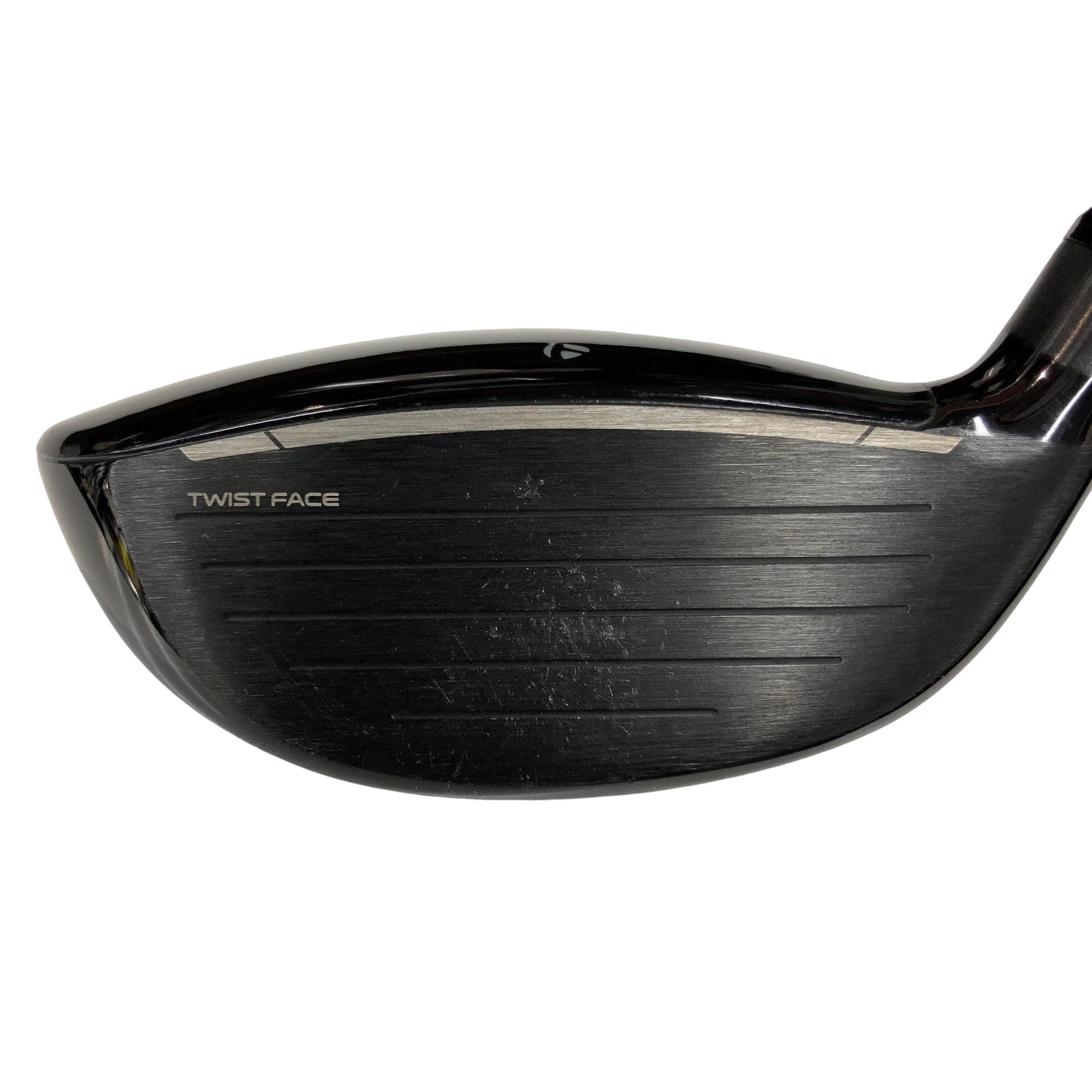 �p���P�O�@�s�n�t�q�@�R�v