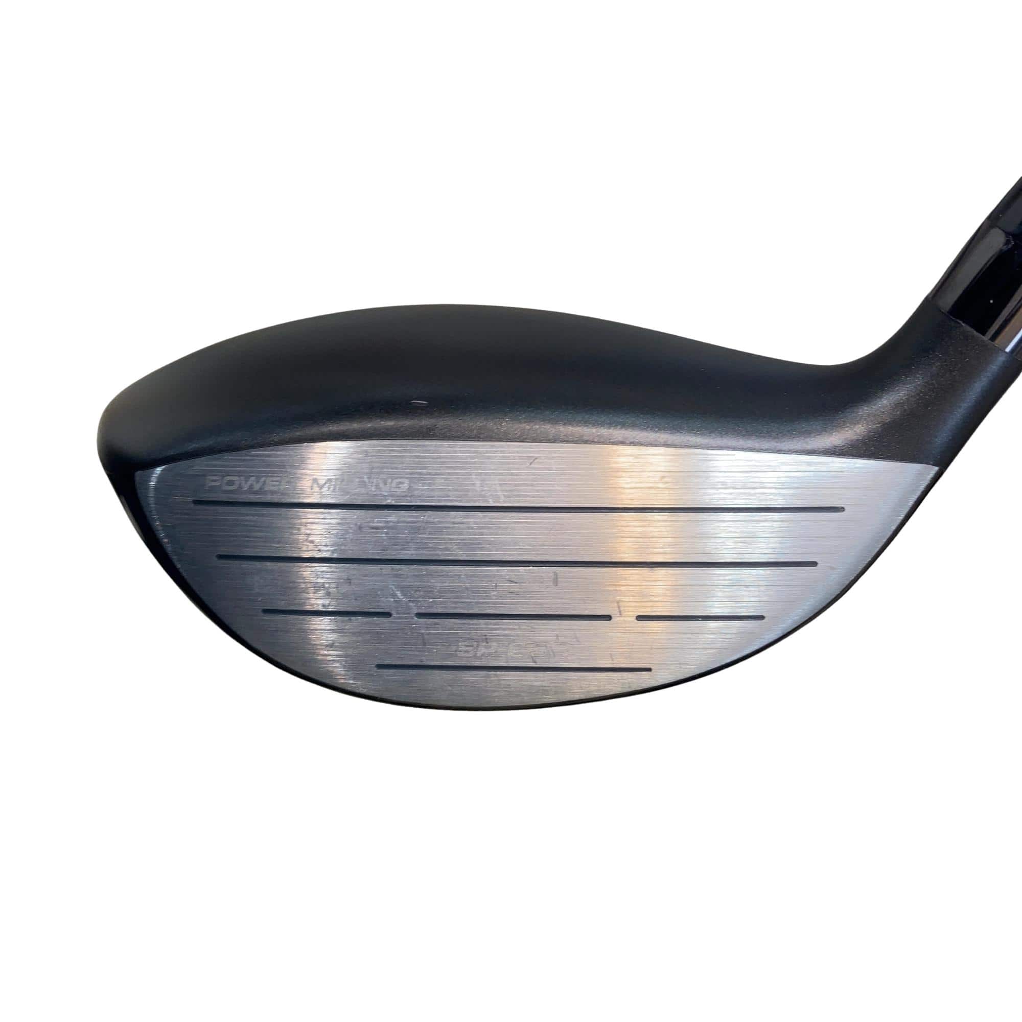 �a�q�h�c�f�d�r�s�n�m�d�@�a�P�@�T�v