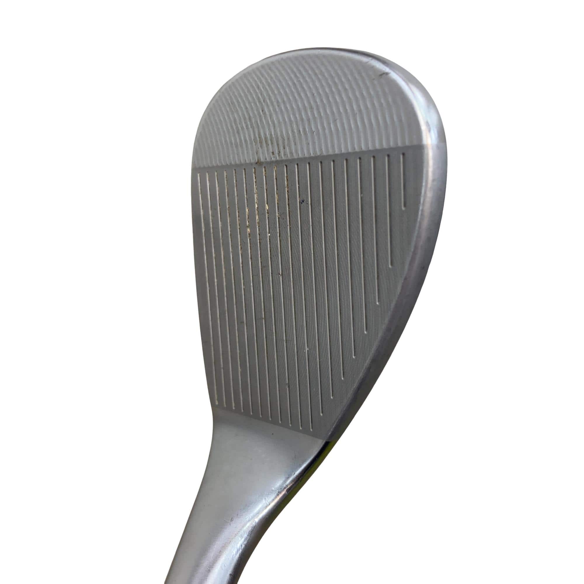 �b�����������������@�q�s�w�|�U�@�y�h�o�b�n�q�d�@�c�A�[�T�e���@�T�U°�^�P�Q°�@�e�t�k�k