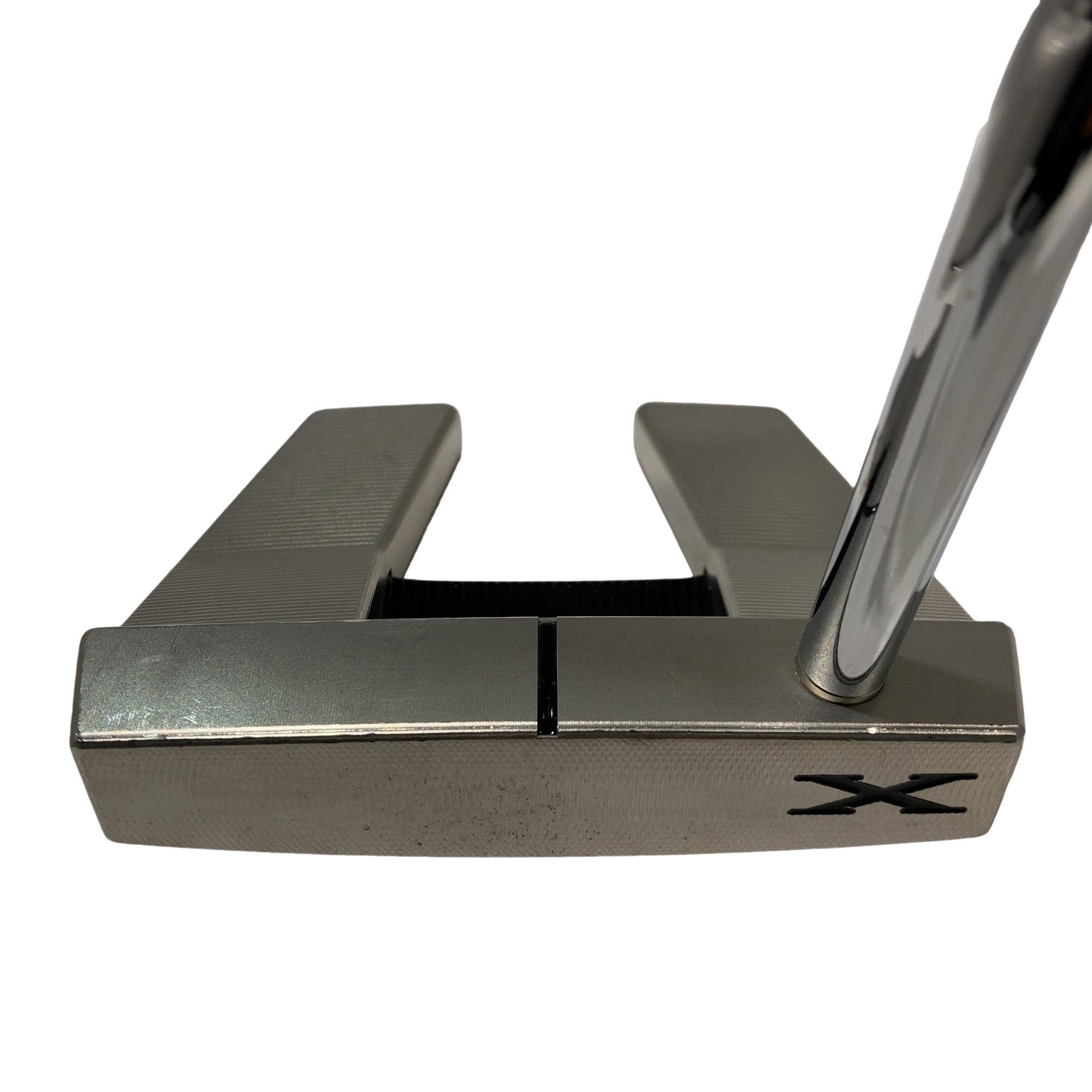 �r�b�n�s�s�x�@�b�`�l�d�q�n�m�@�o�g�`�m�s�n�l�@�w�@�T�i�Q�O�Q�P�j�@�R�S�C���`