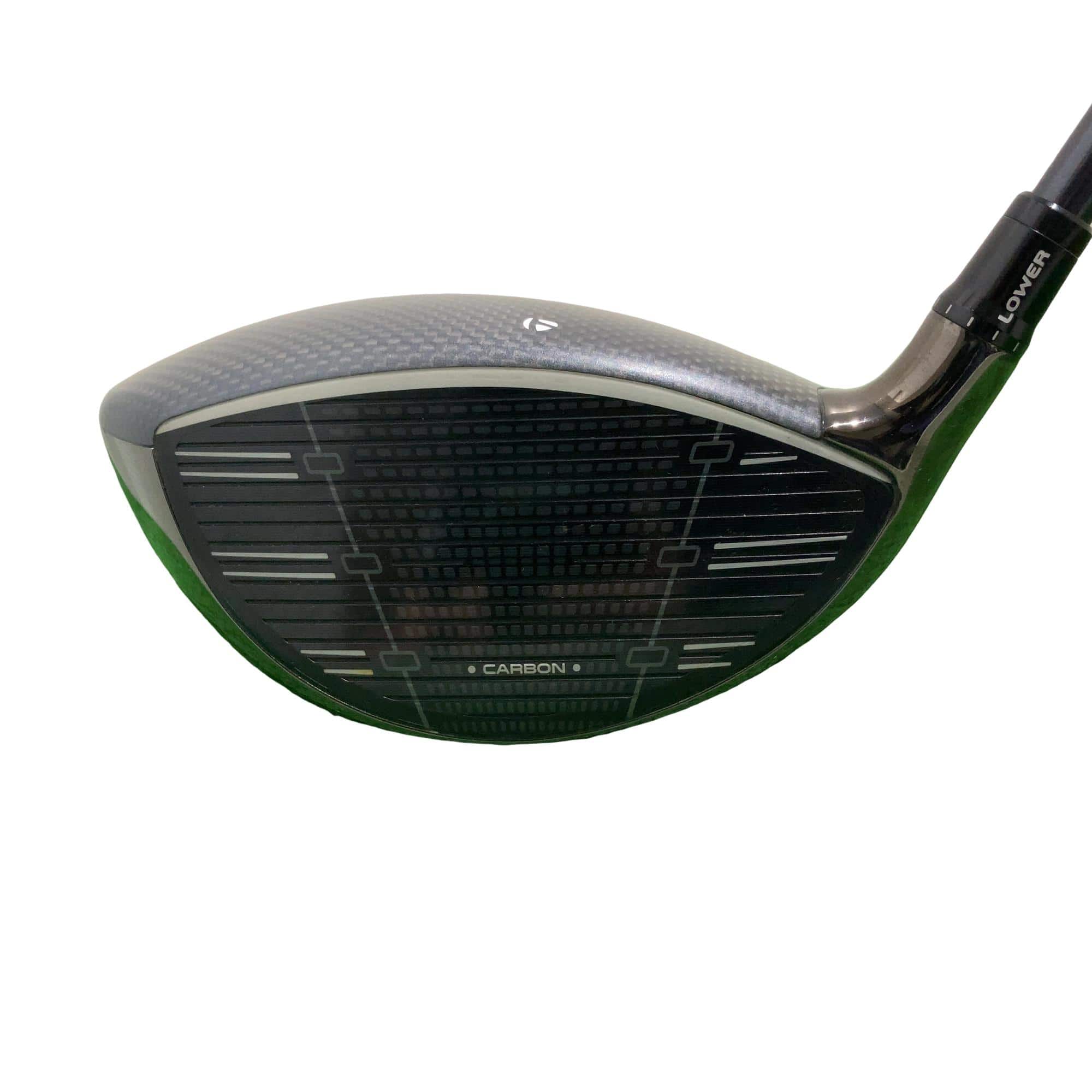 �p���R�T�@�@�X°