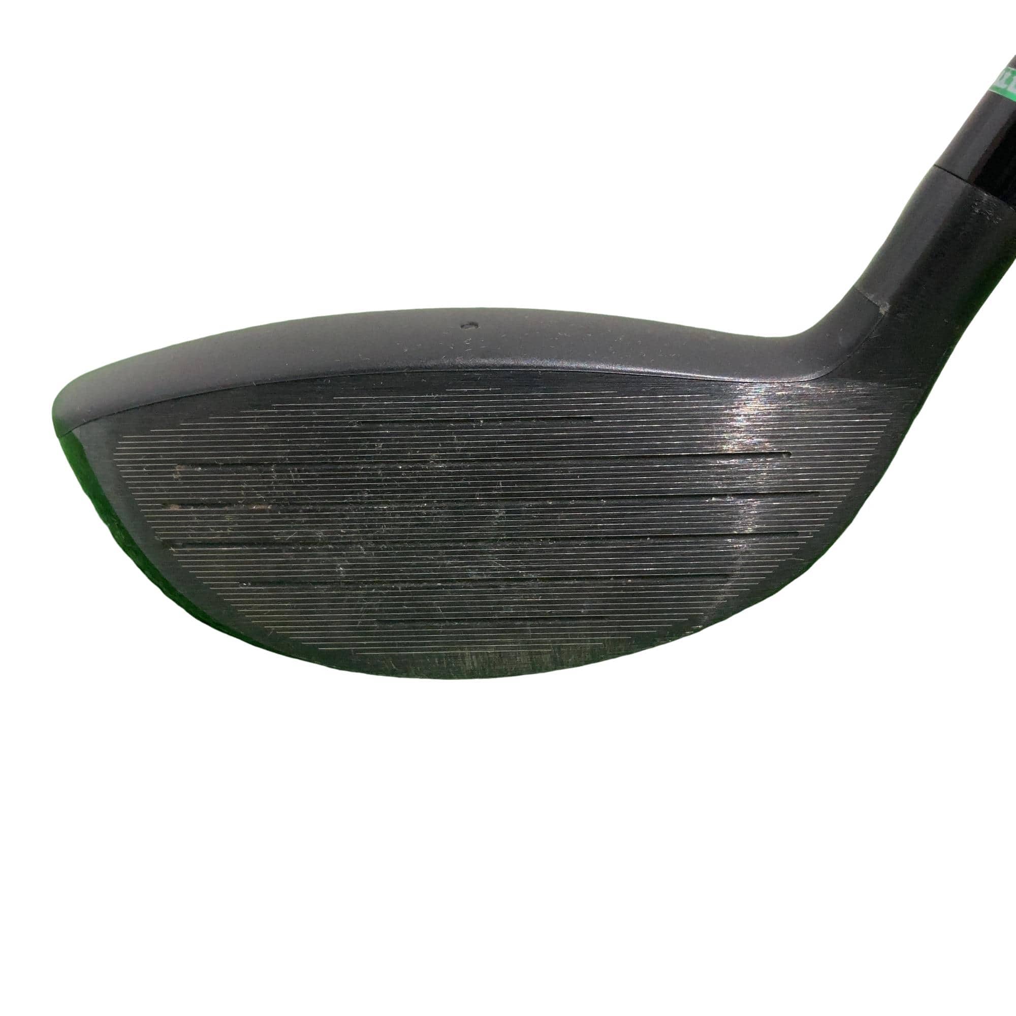 �b�n�q�r�`�@�e�`�h�q�v�`�x�@�v�n�n�c�i�Q�O�Q�Q�j�@�T�v