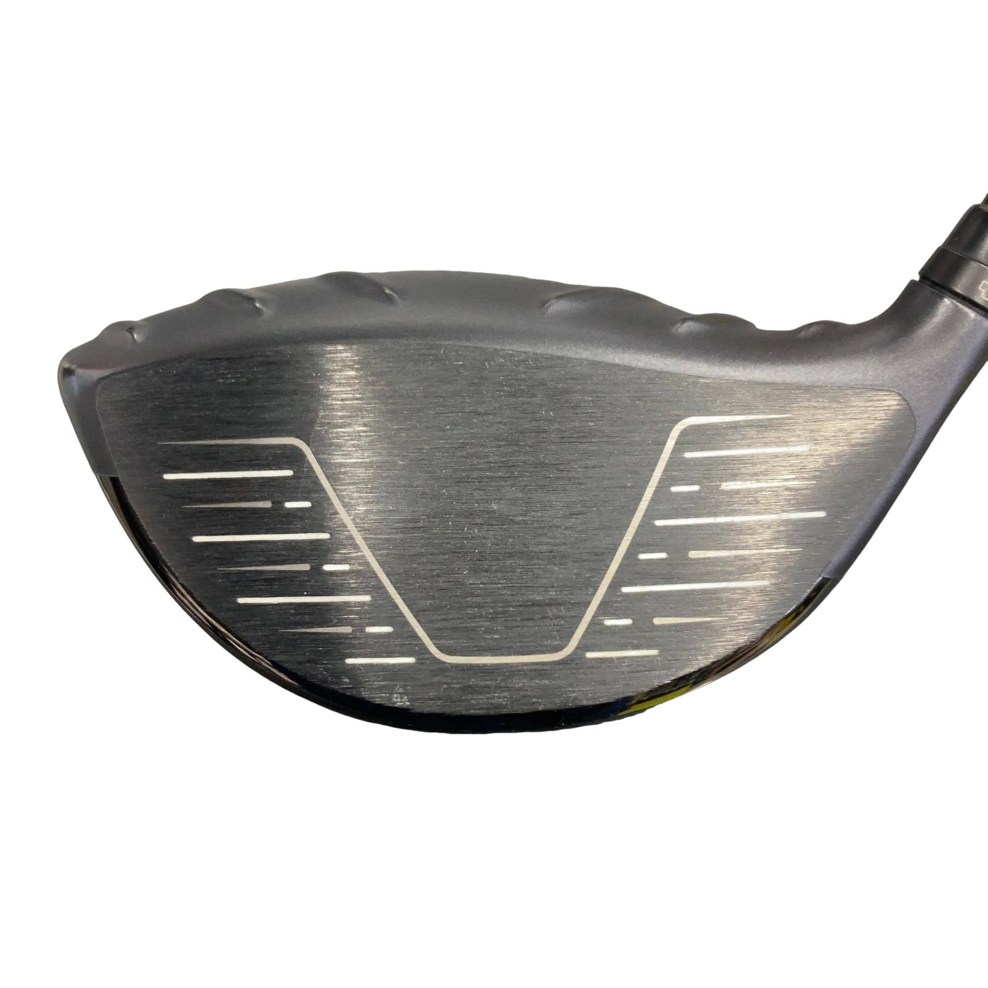 �f�S�P�O�@�k�r�s�@�P�O�D�T°