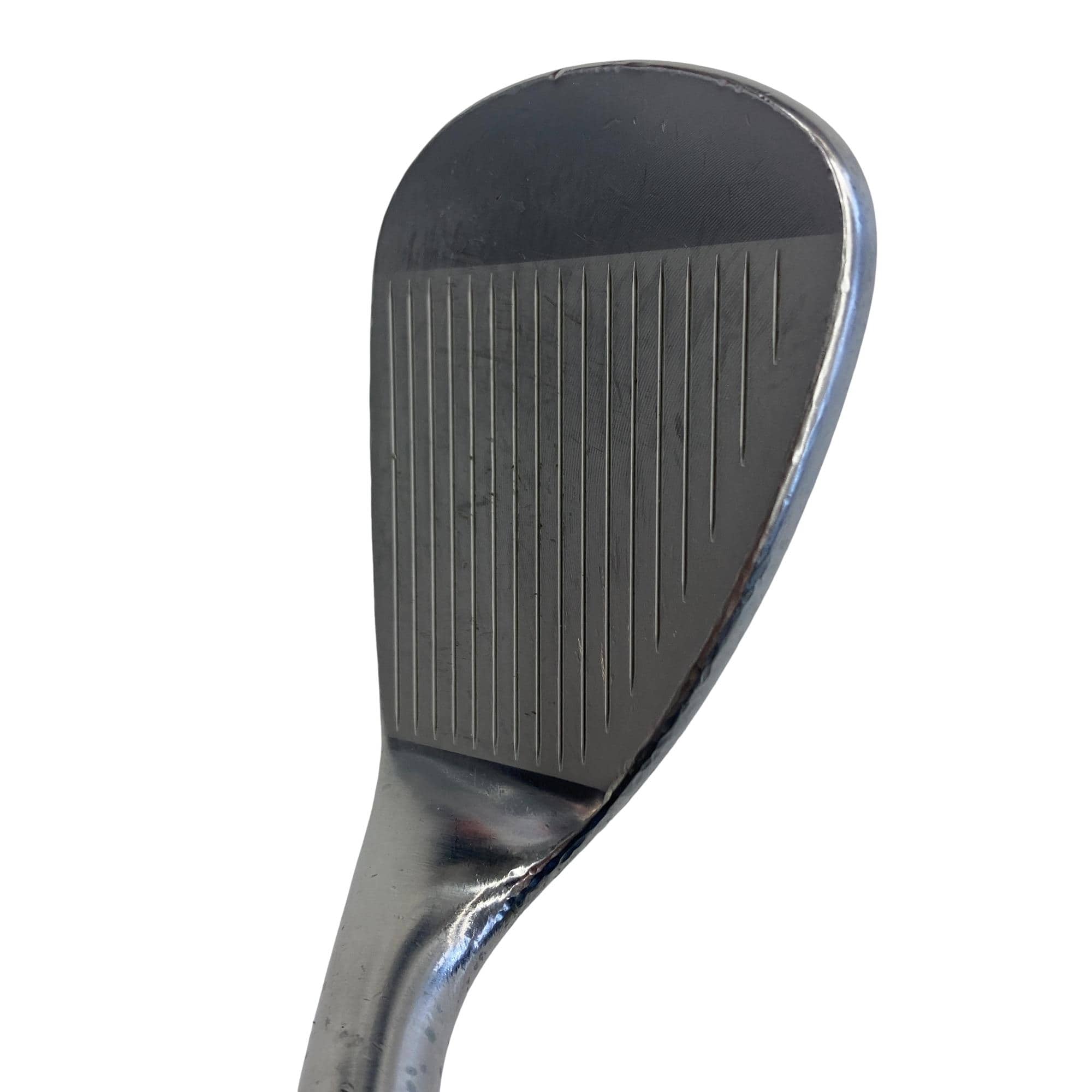 �u�n�j�d�x�@�b�n�k�c�@�e�n�q�f�d�c�i�Q�O�P�T�j�@�T�Q°�^�P�O°�e