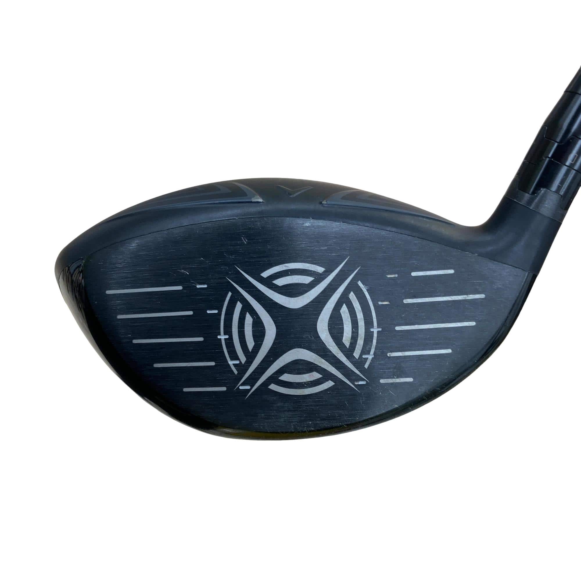 �w�q�@�P�U�@�P�O�D�T°