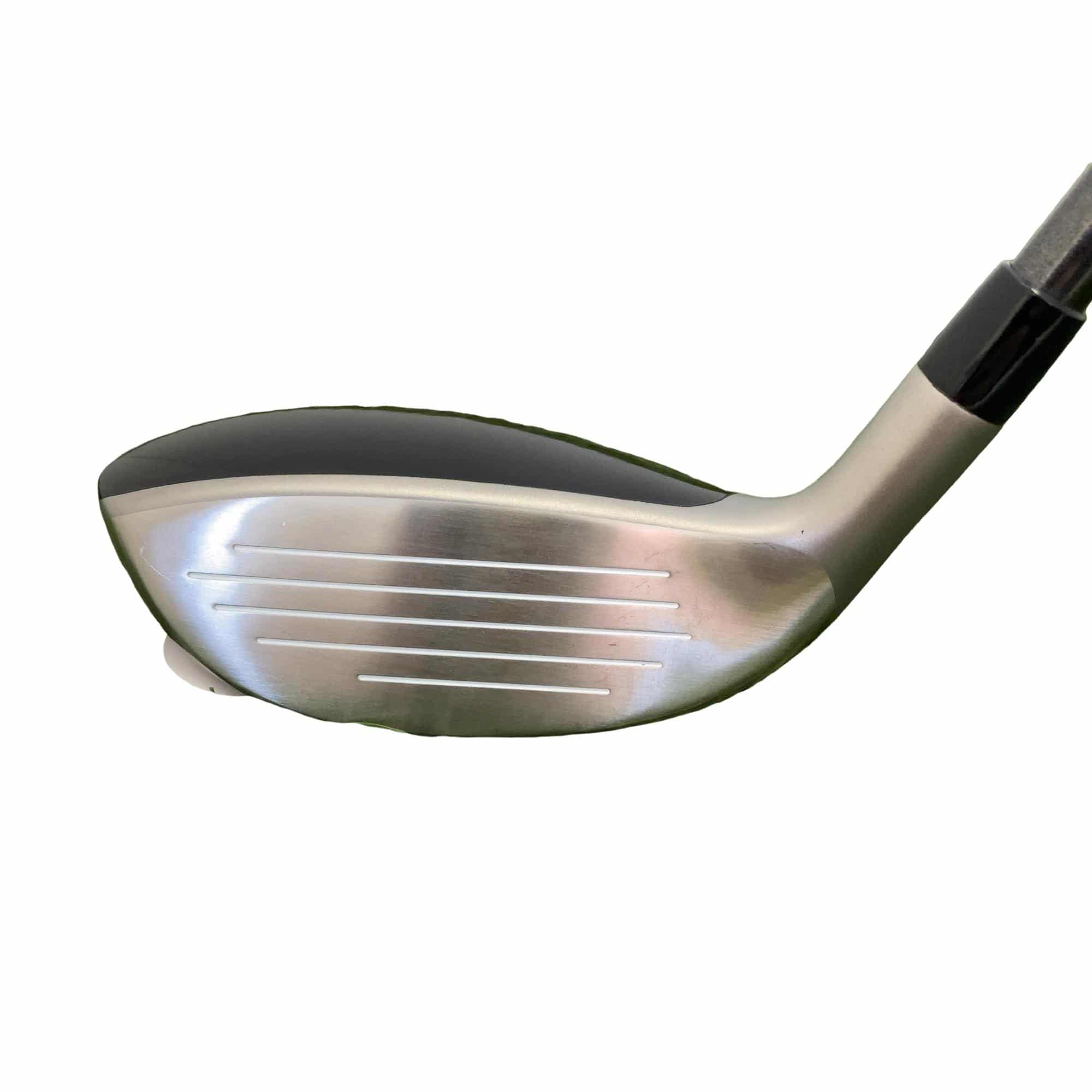 �d�t�q�t�r�@�f�U�@�t�R