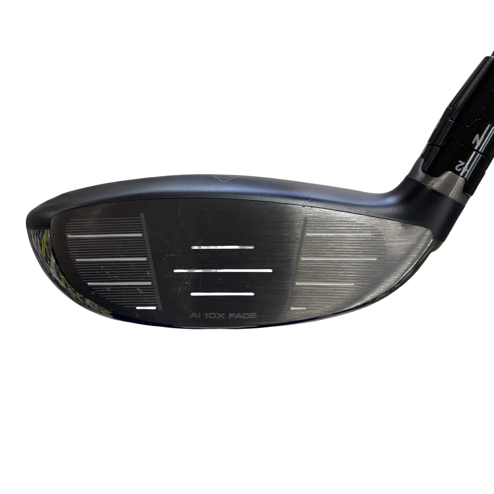 �d�k�x�s�d�@�w�@�R�v