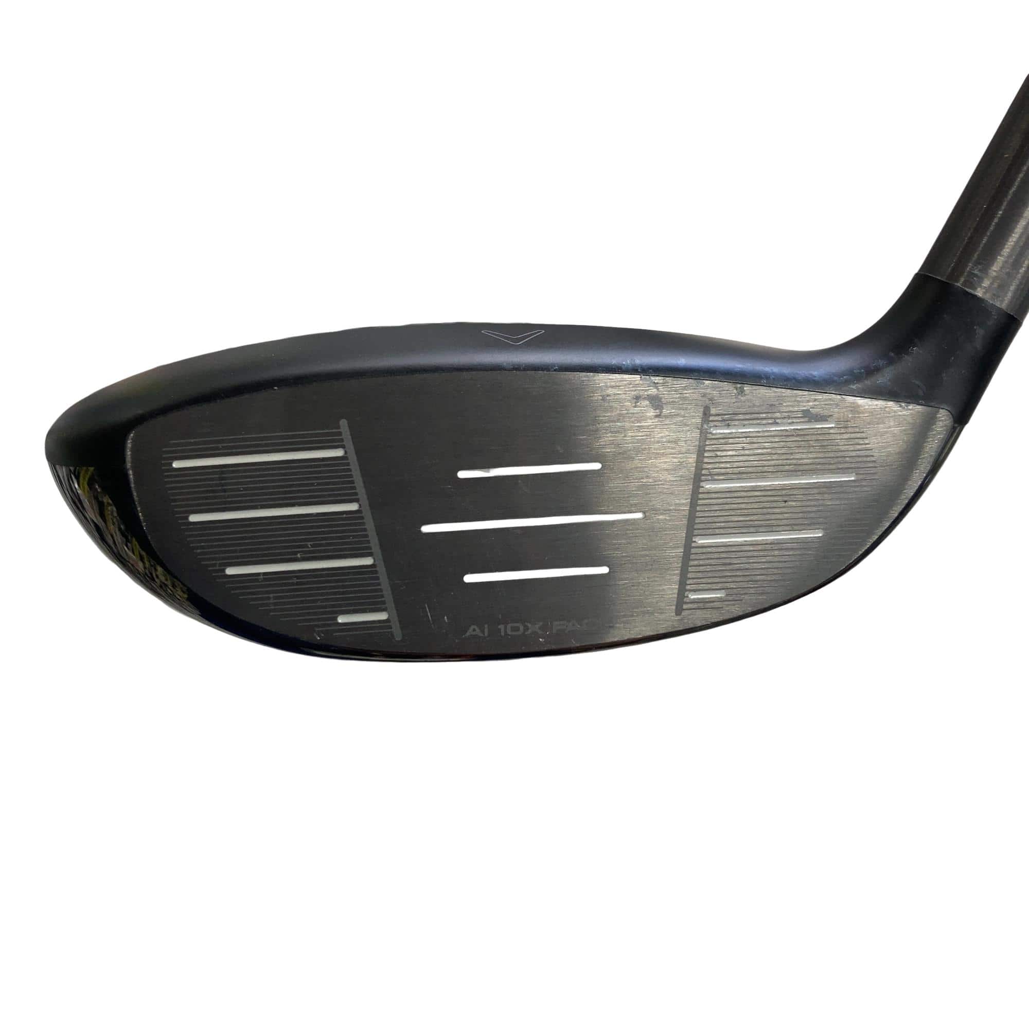 �d�k�x�s�d�@�w�@�T�v