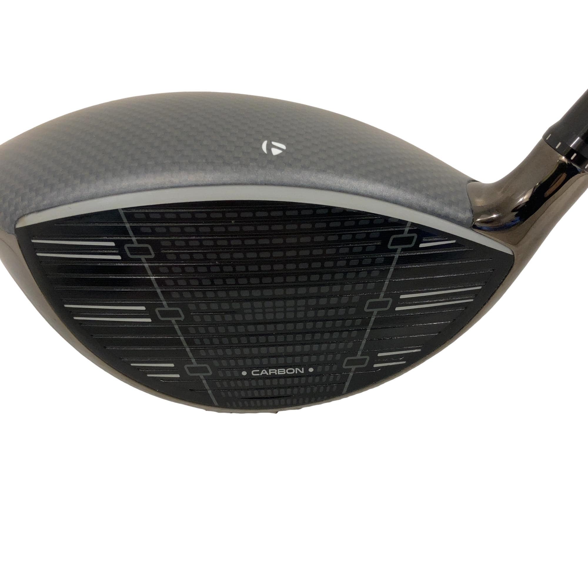 �p���R�T�@�@�X°