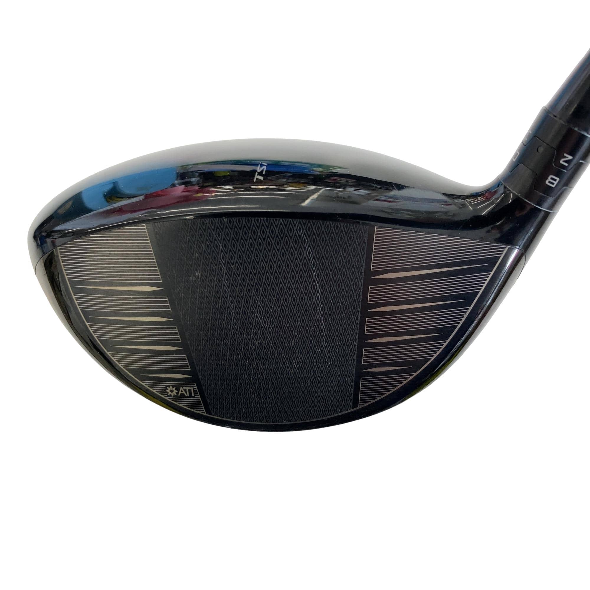 �s�r���R�@�P�O°