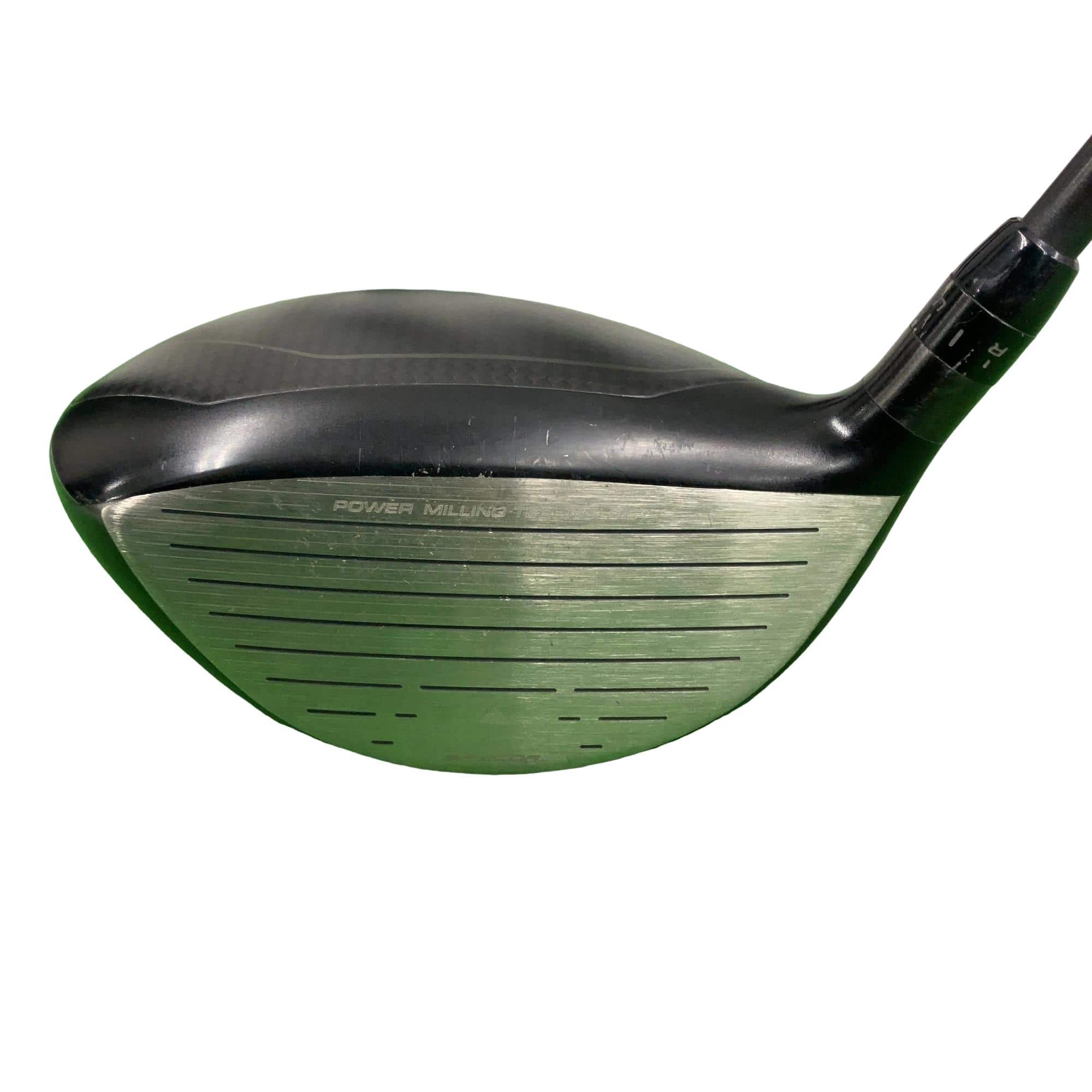 �s�n�t�q�@�a�@�w�@�@�X�D�T°