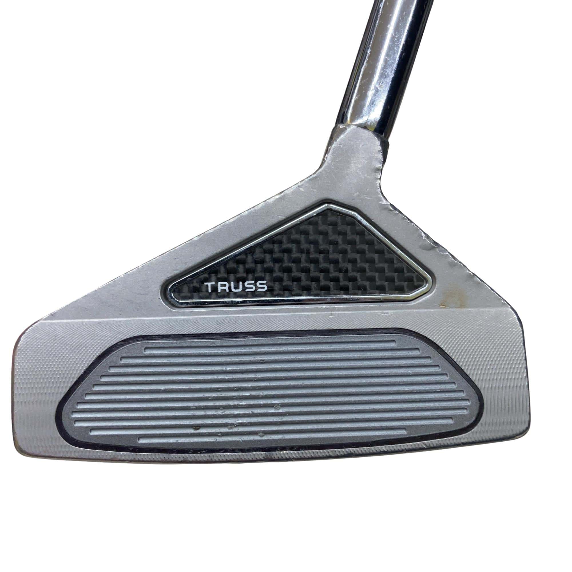 �s�o�@�s�q�t�r�r�@�l�Q�s�b�@�R�R�C���`