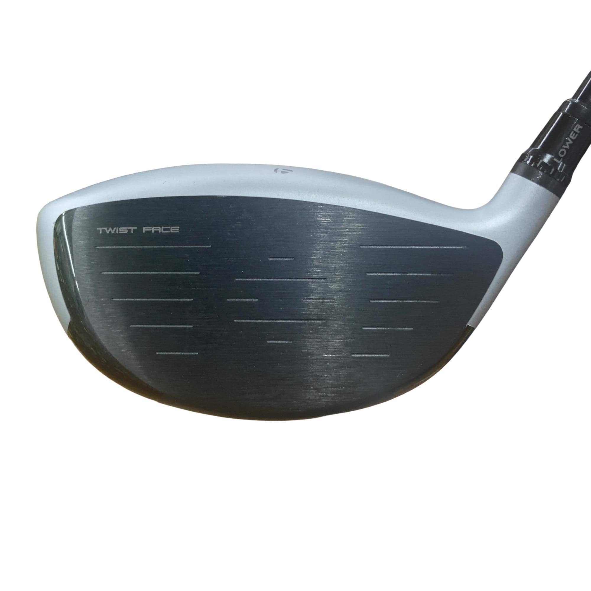 �l�S�@�@�X�D�T°