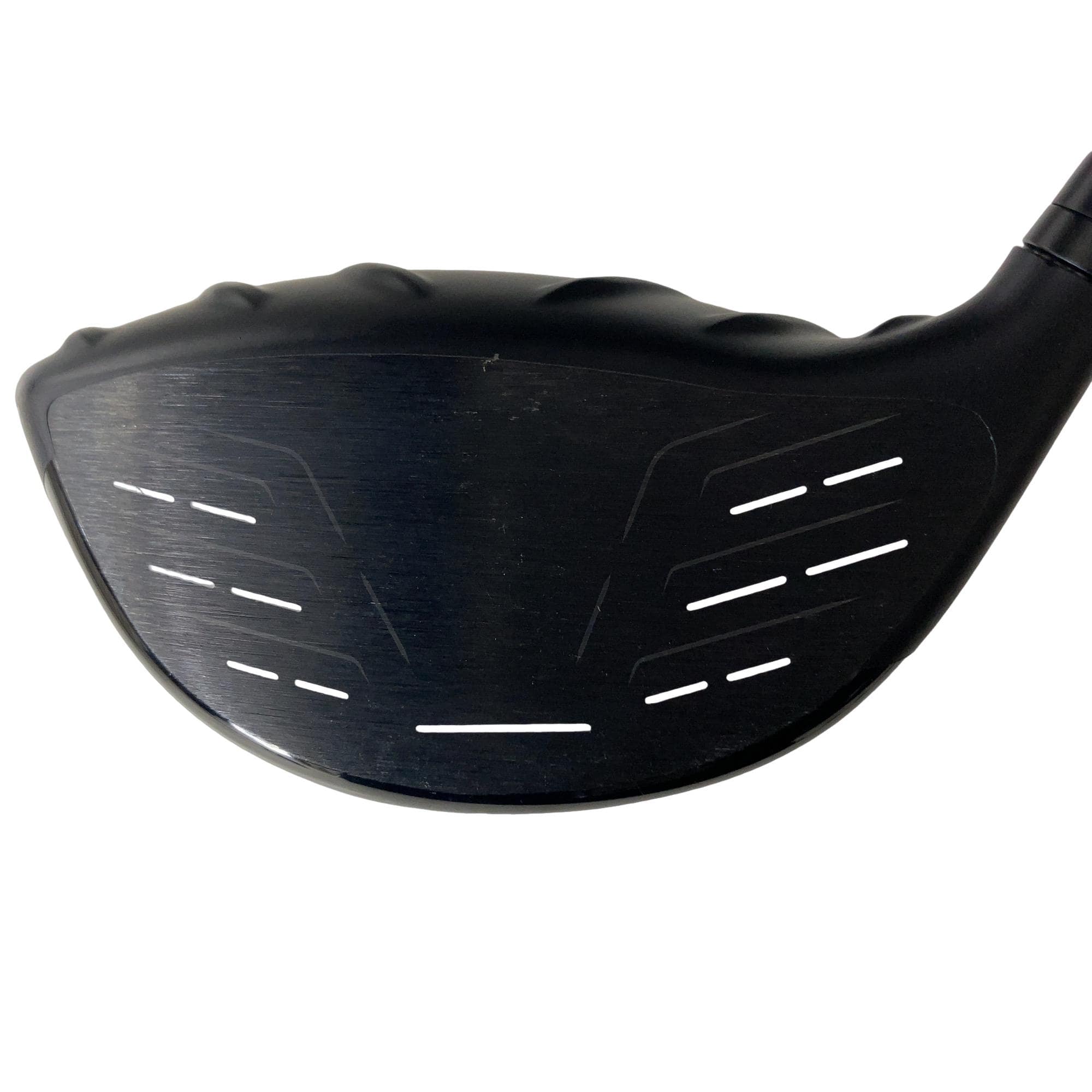 �f�S�R�O�@�k�r�s�@�P�O�D�T°