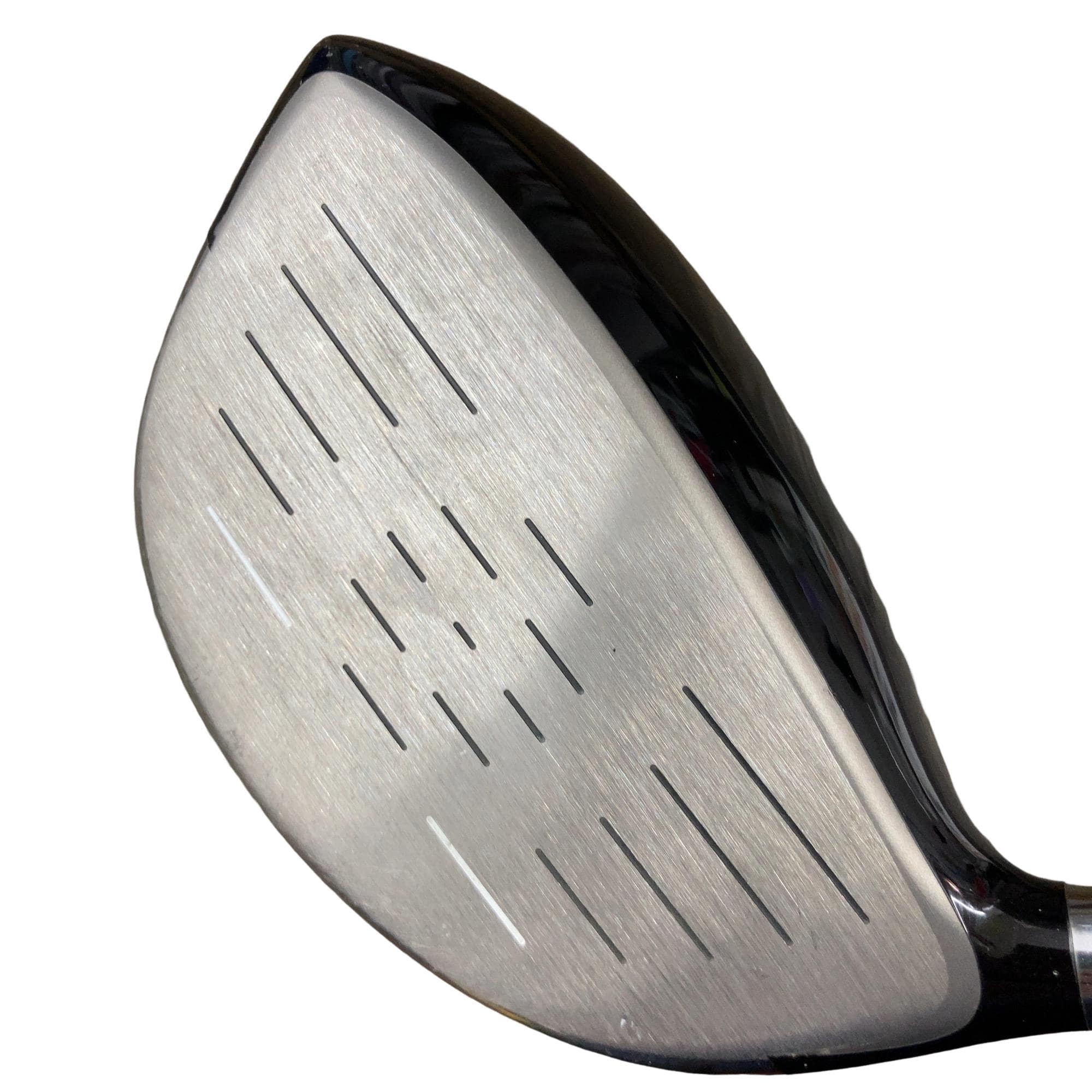 �m�d�w�f�d�m�i�Q�O�P�X�j�@�s�x�o�d�|�S�U�O�@�P�P�D�T°