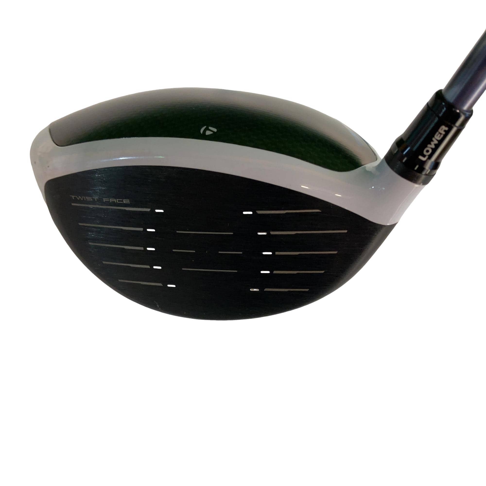 �r�h�l�Q�@�l�`�w�|�c�@�@�X°