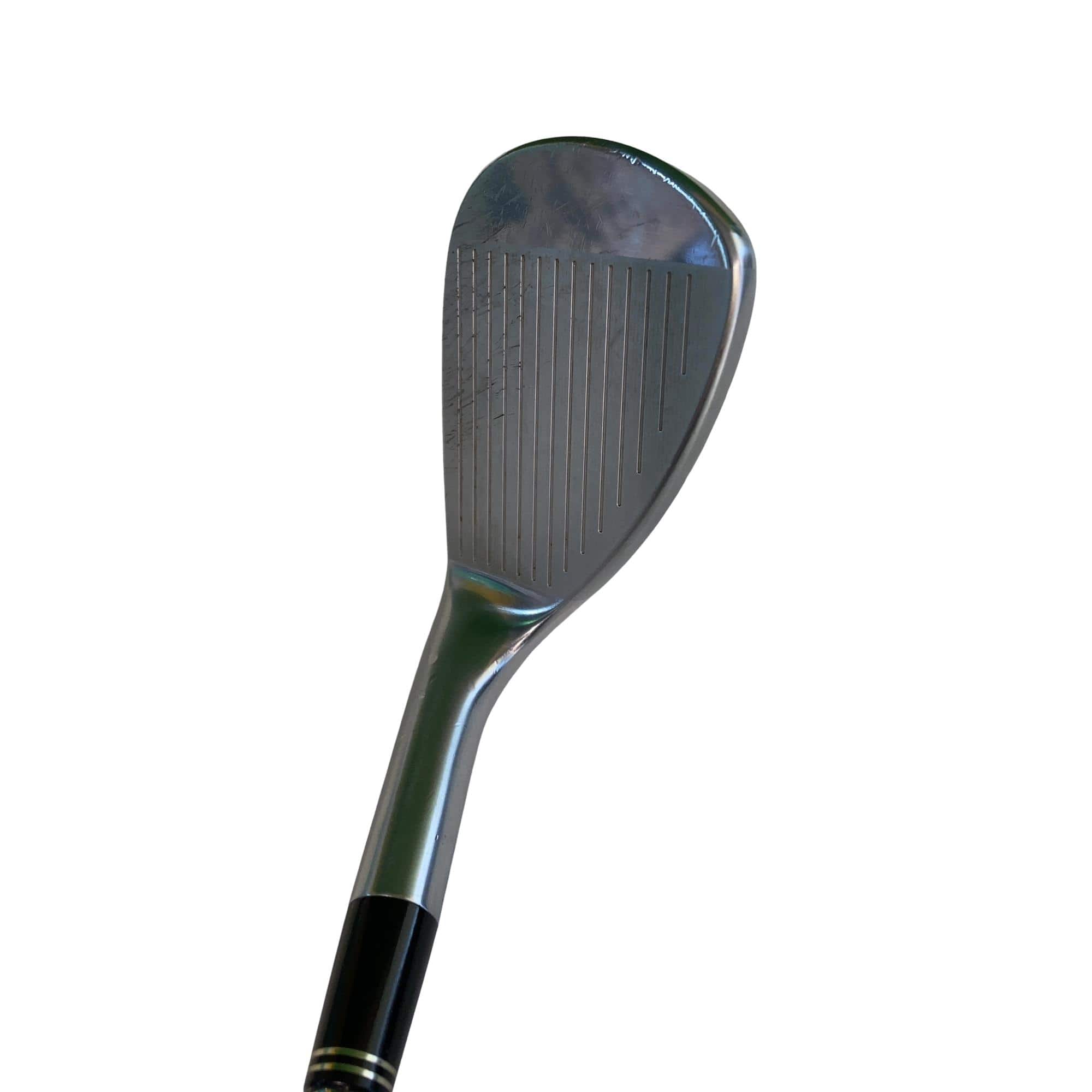 �r�q�h�w�n�m�@�y�V�S�T�@�r�v