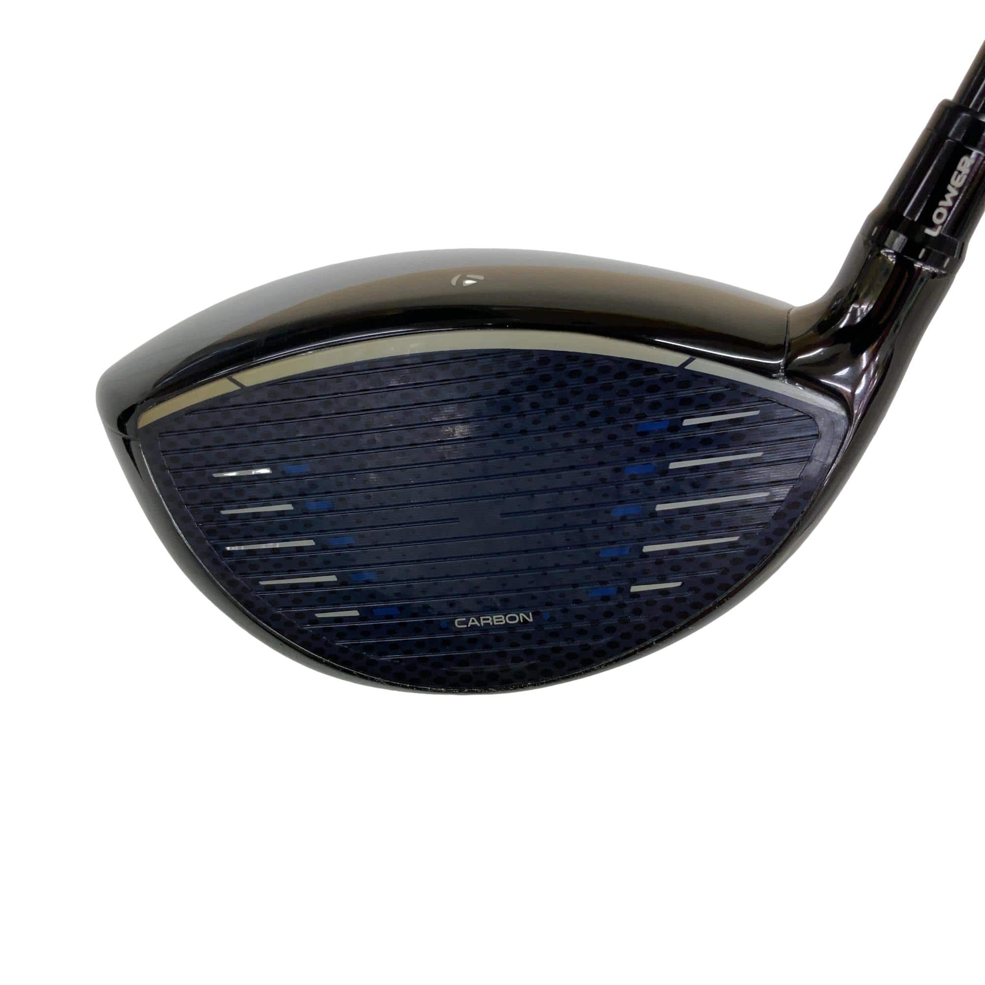 �p���P�O�@�@�X°