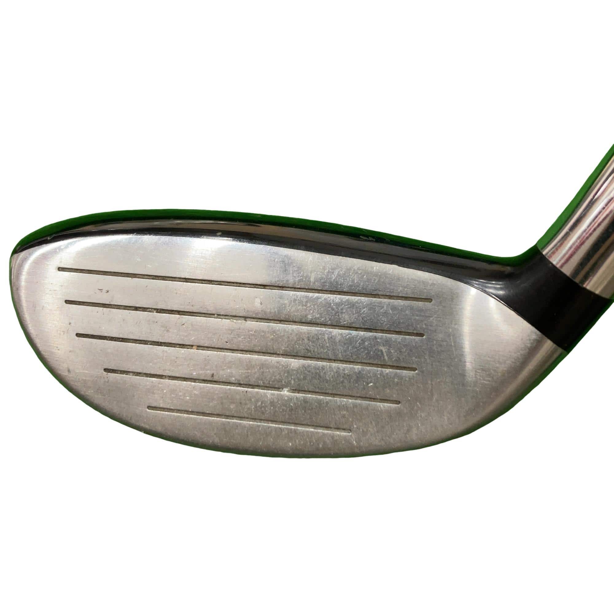 �s�n�t�q�r�s�`�f�d�@�w�|�t�s�@�P�O�P���@�t�R