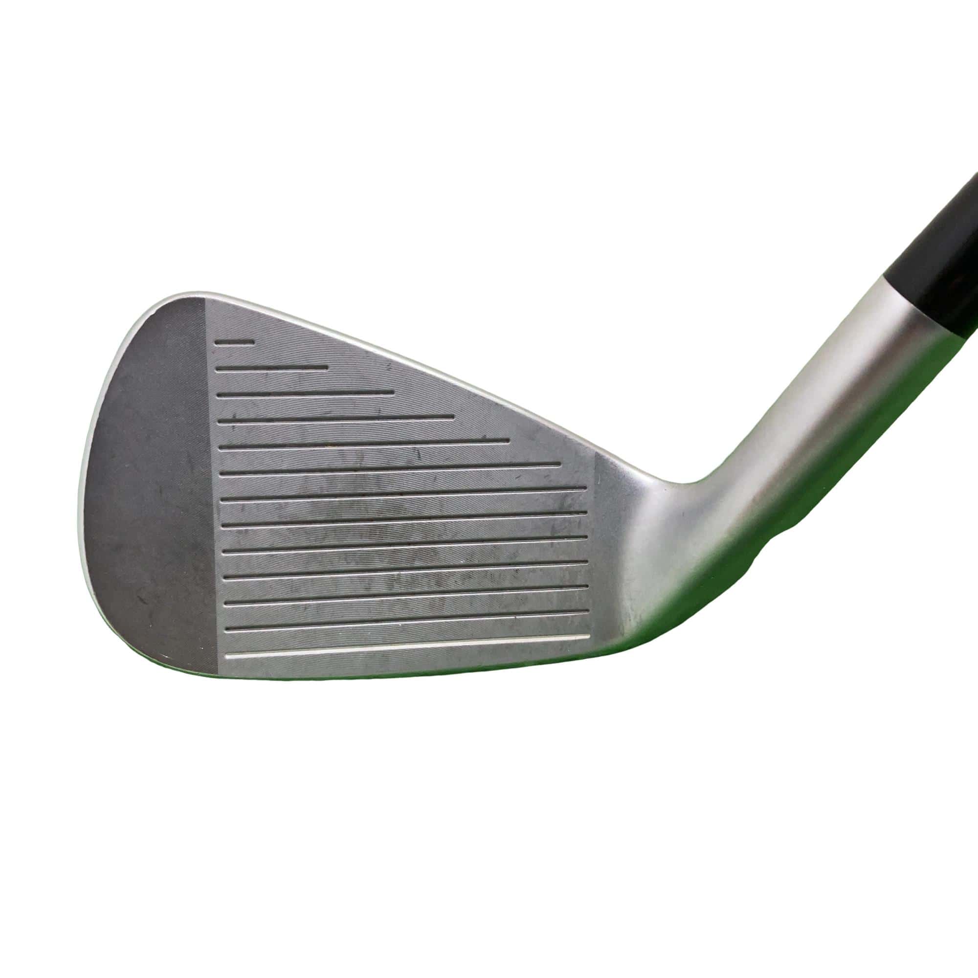 �a�k�t�d�o�q�h�m�s�@�r�@�W�r�i���{���F�V�{�Z�b�g�j