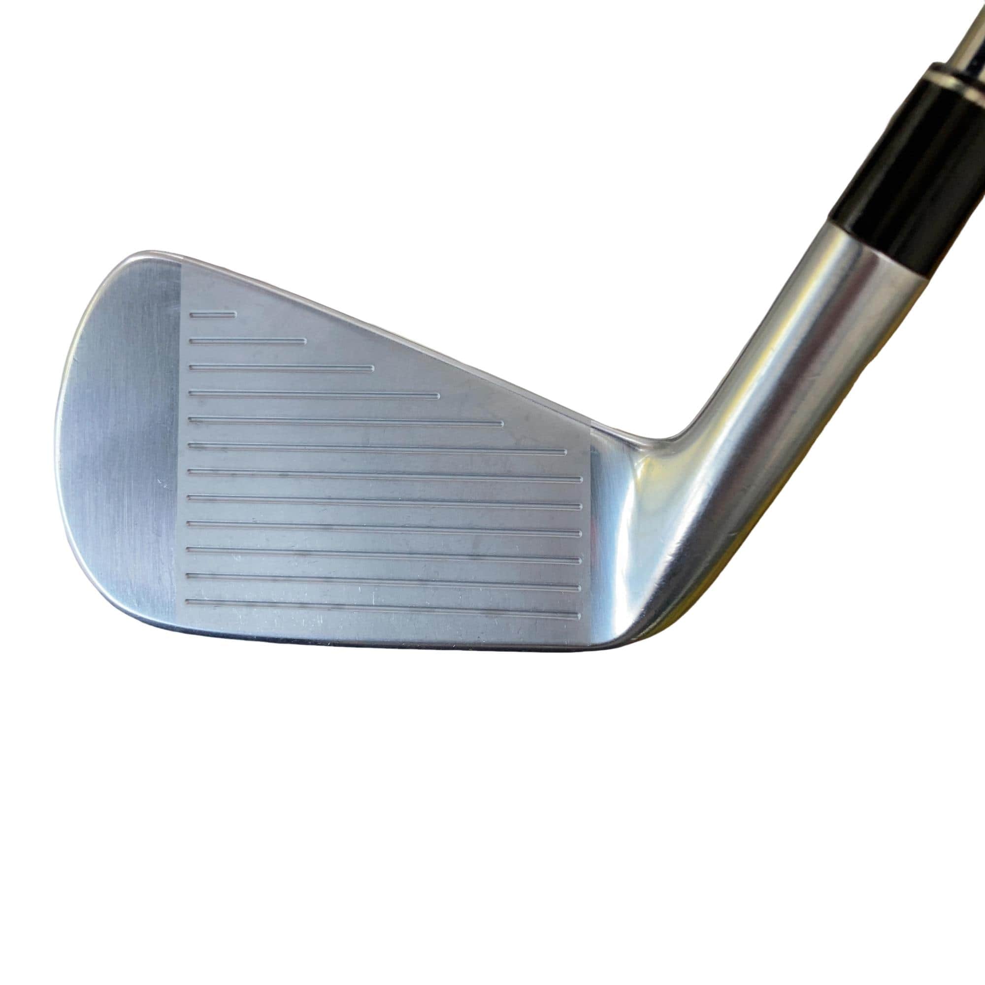 �m�d�w�f�d�m�@�l�`�|�e�n�q�f�d�c�@�Q�O°