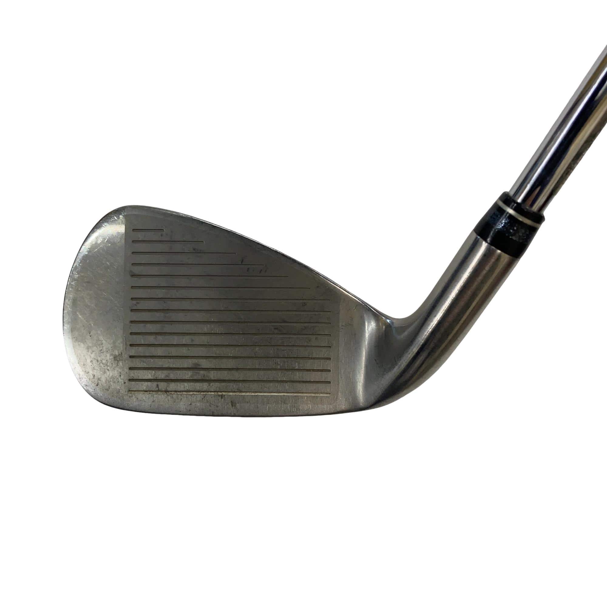 �w�w�h�n�i�Q�O�Q�O�j�@�T�r�i���{���F�T�{�Z�b�g�j