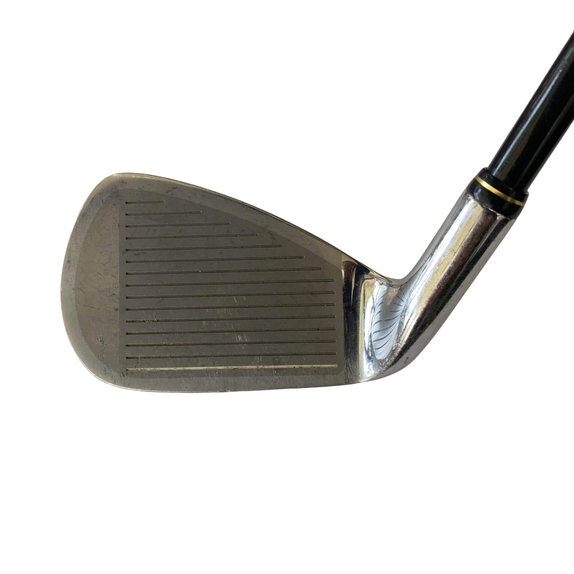 �w�w�h�n�@�o�q�h�l�d�i�Q�O�O�R�j�@�@�W�r�i���{���F�W�{�Z�b�g�j