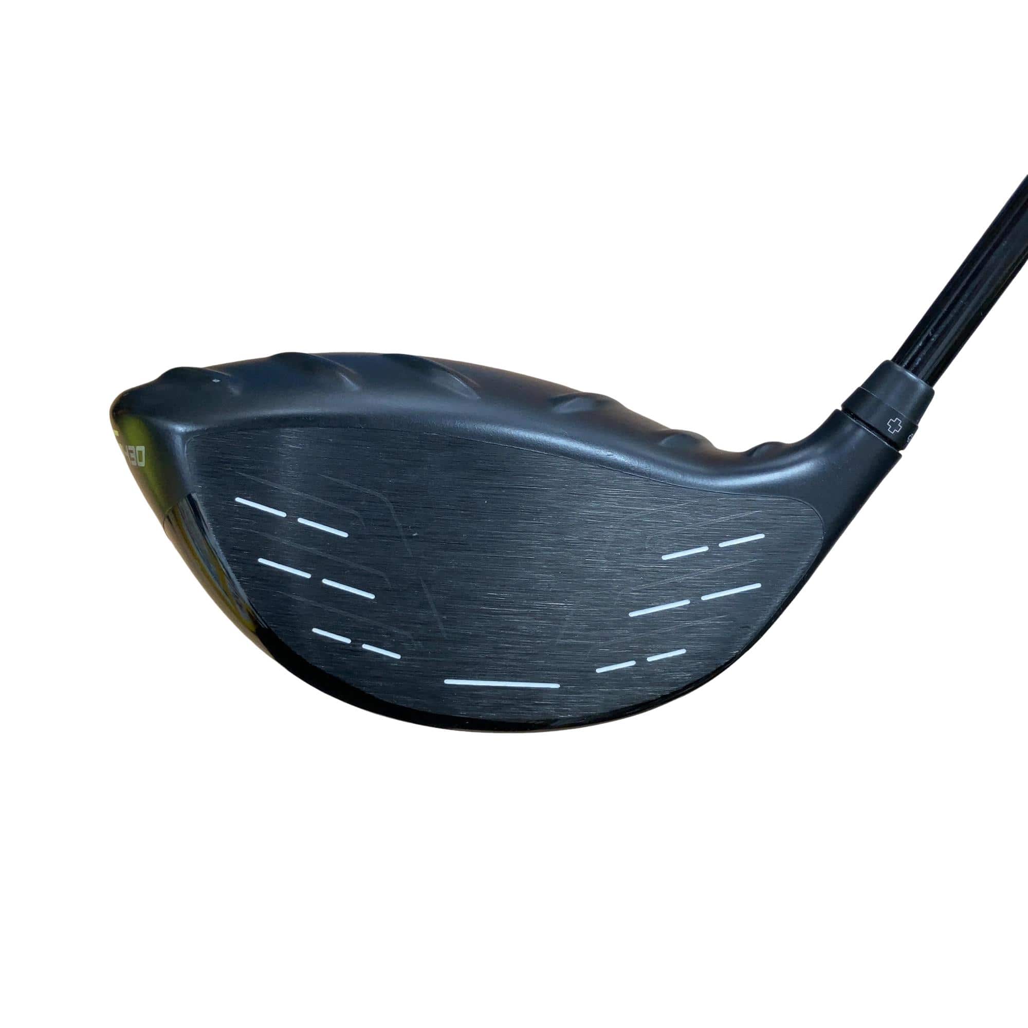 �f�S�R�O�@�l�`�w�@�@�X°