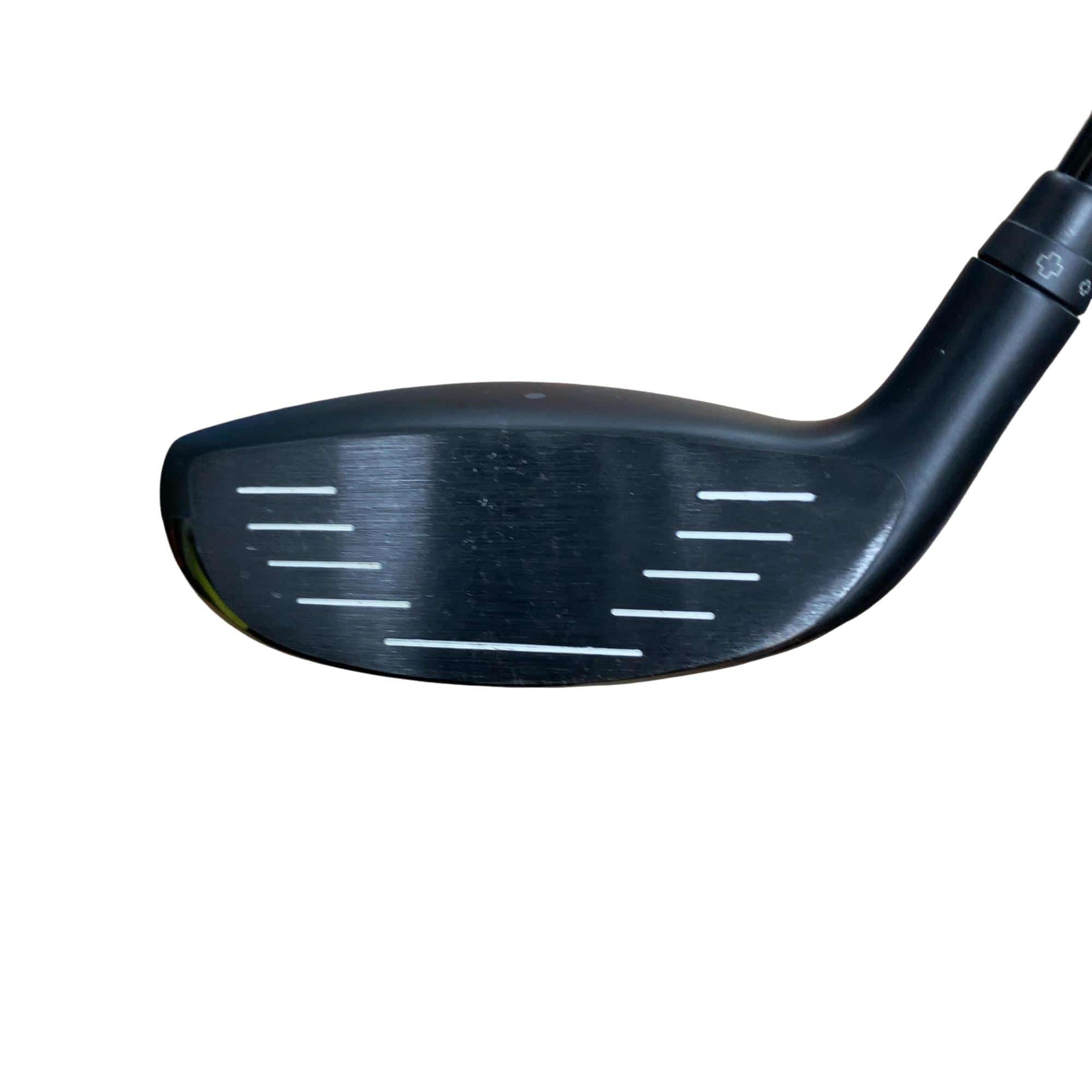 �f�S�R�O�@�l�`�w�@�R�v