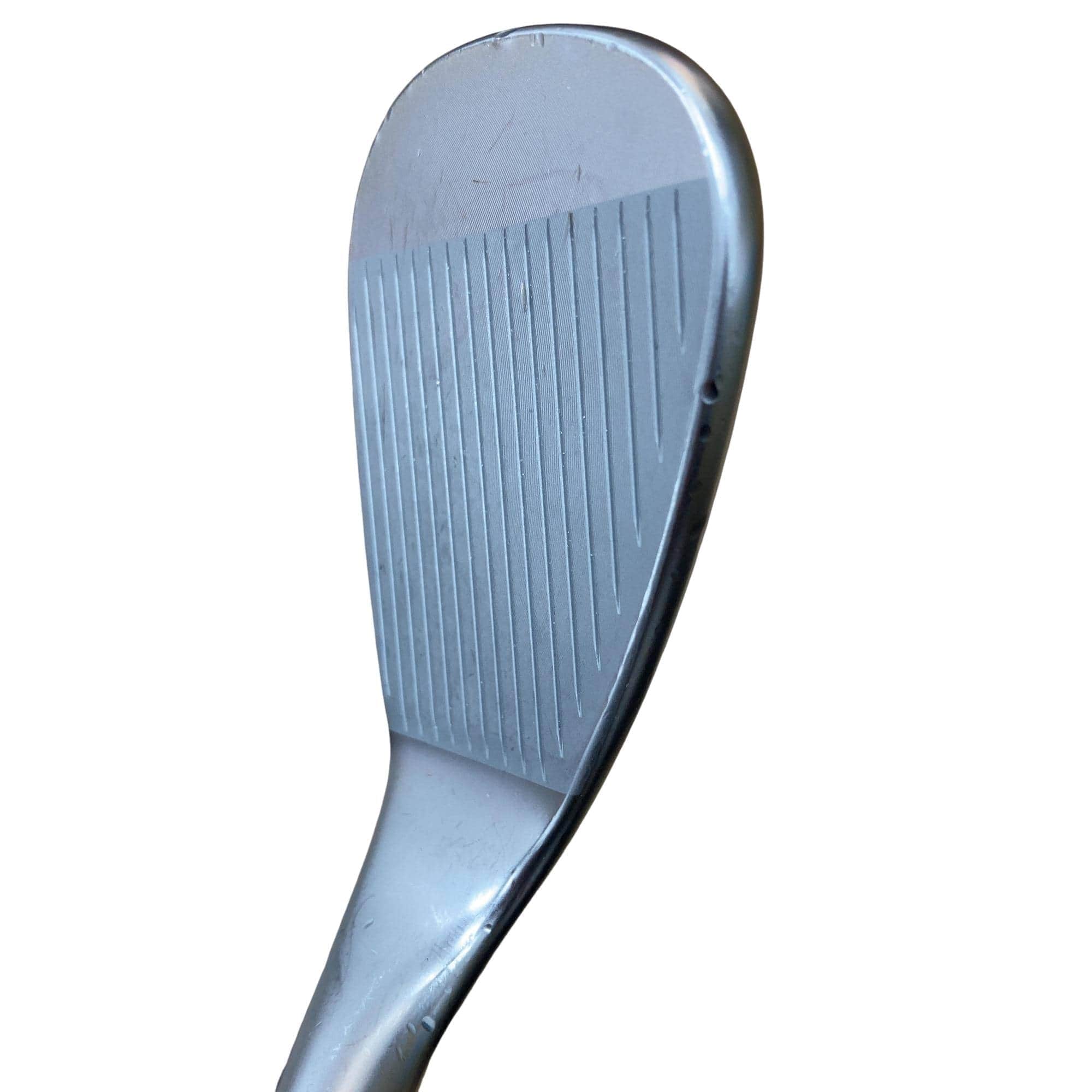 �o�h�m�f�@�f�k�h�c�d�@�S�D�O�@�T�O°�^�P�Q°�@�r