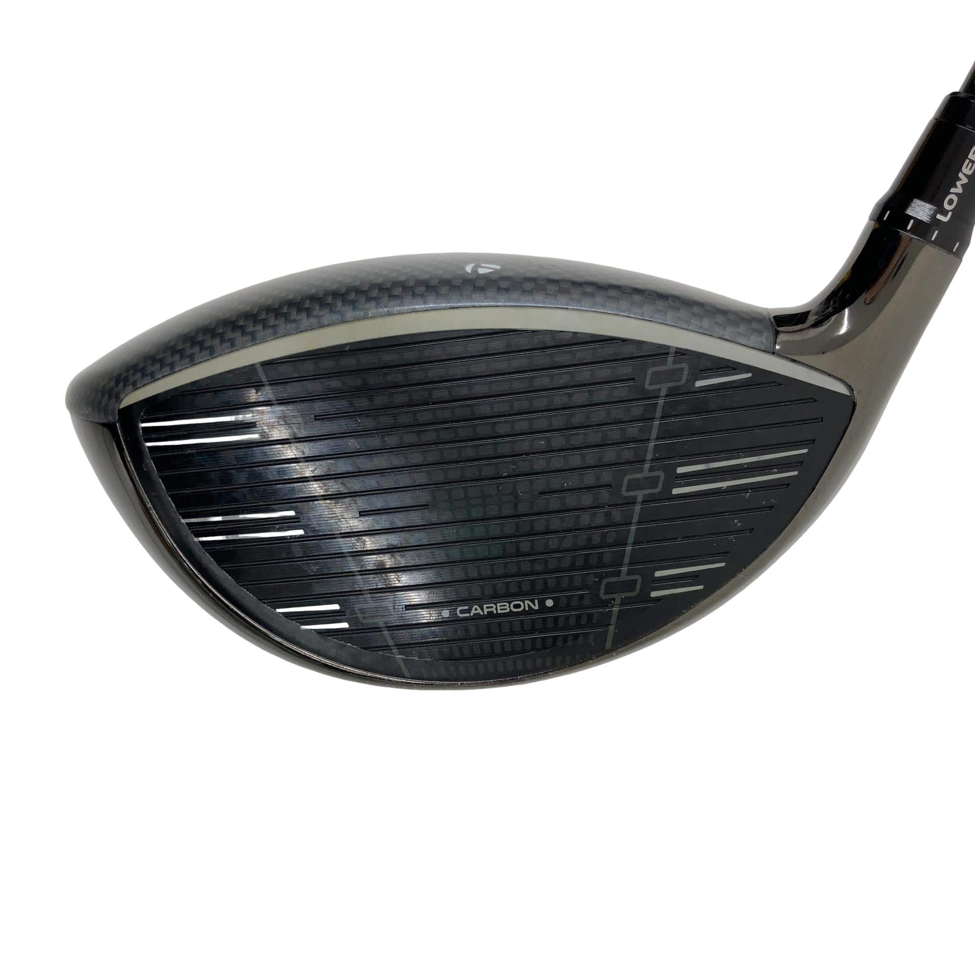 �p���R�T�@�@�X°