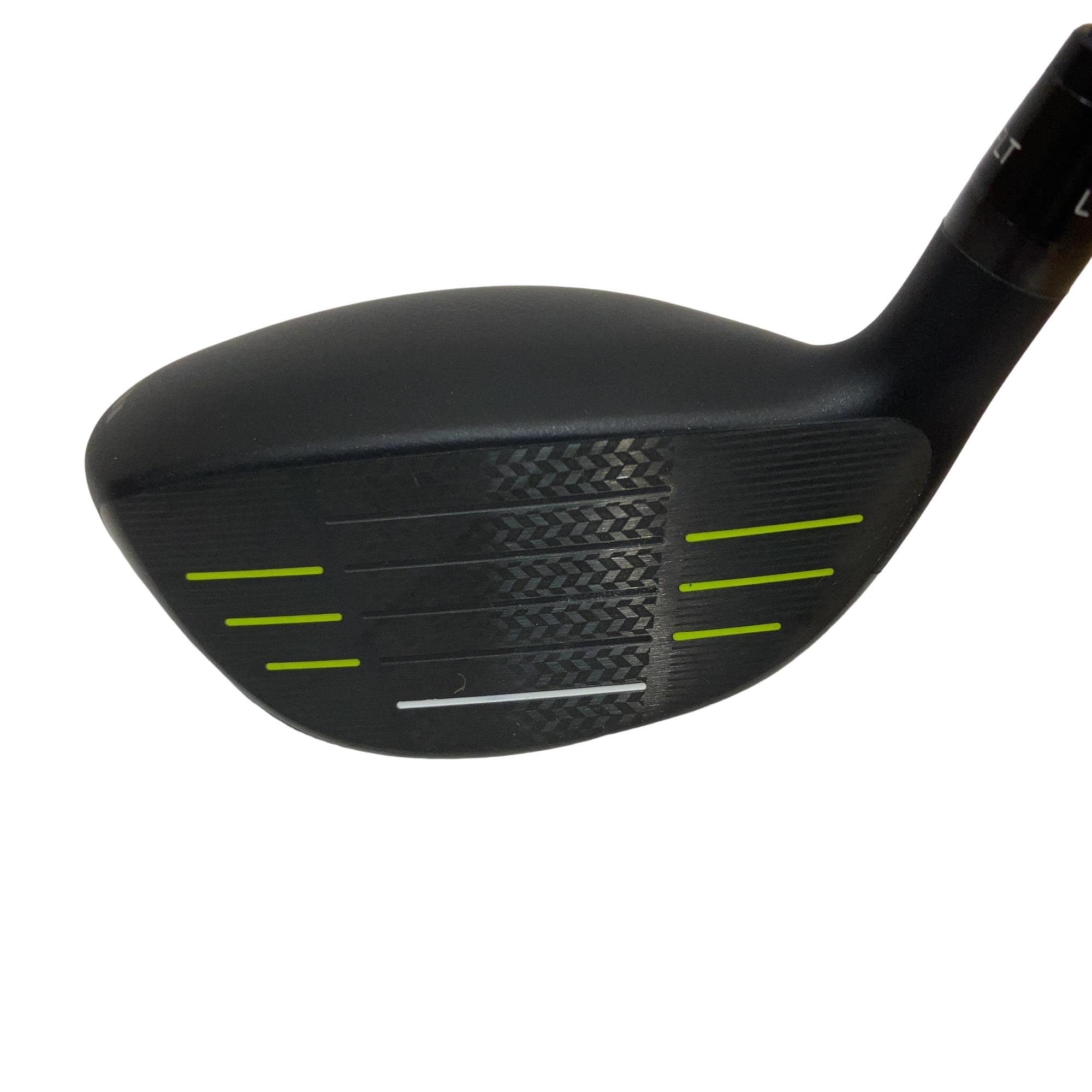 �q�b�@�u�w�@�X�v