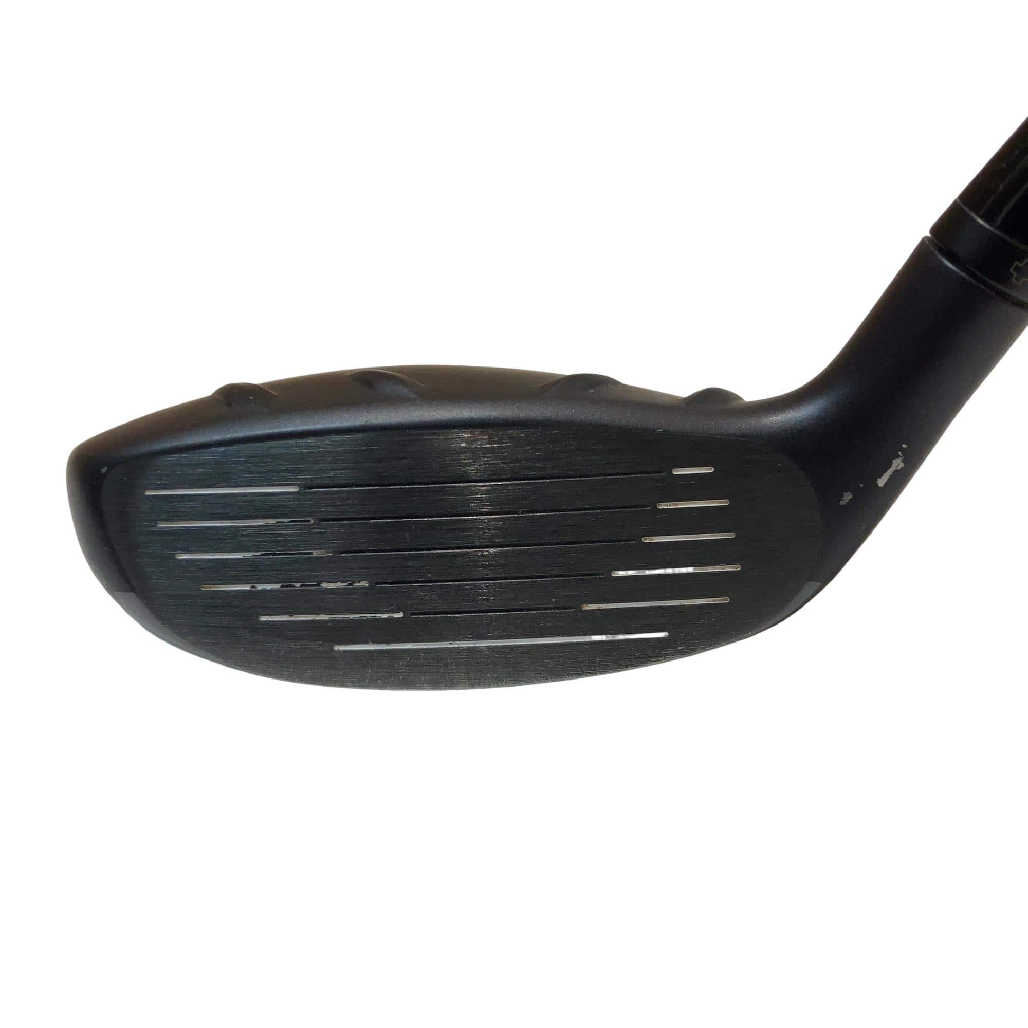 �f�S�P�O�@�t�R