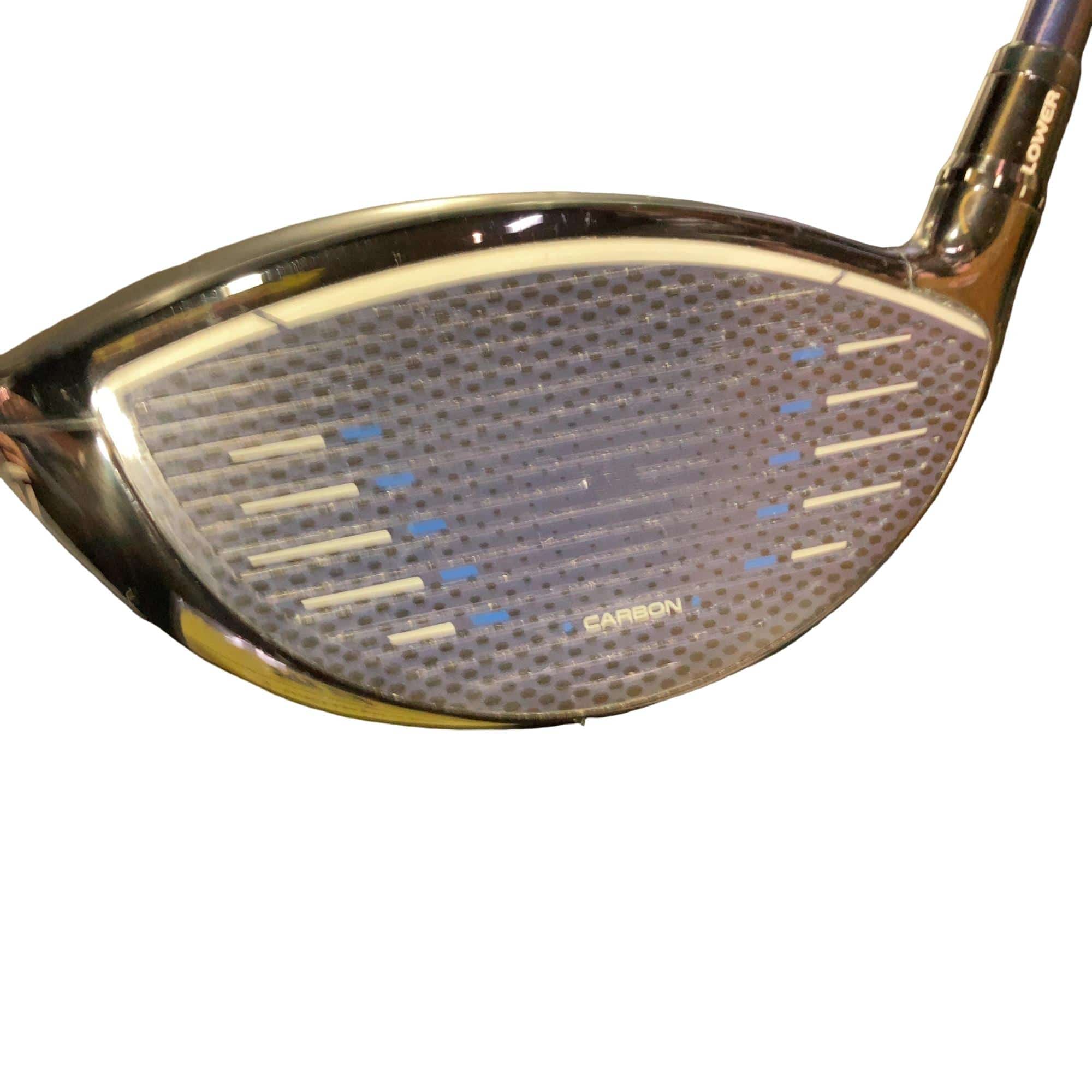 �p���P�O�@�l�`�w�@�P�O�D�T°