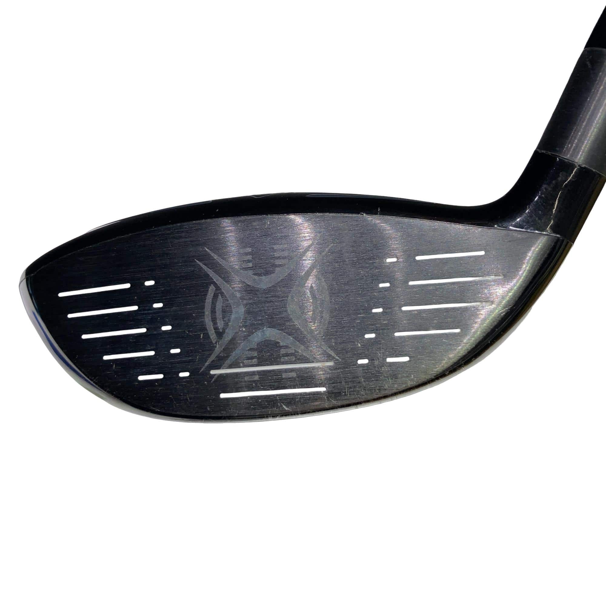 �q�n�f�t�d�@�r�s�`�q�@�R�v