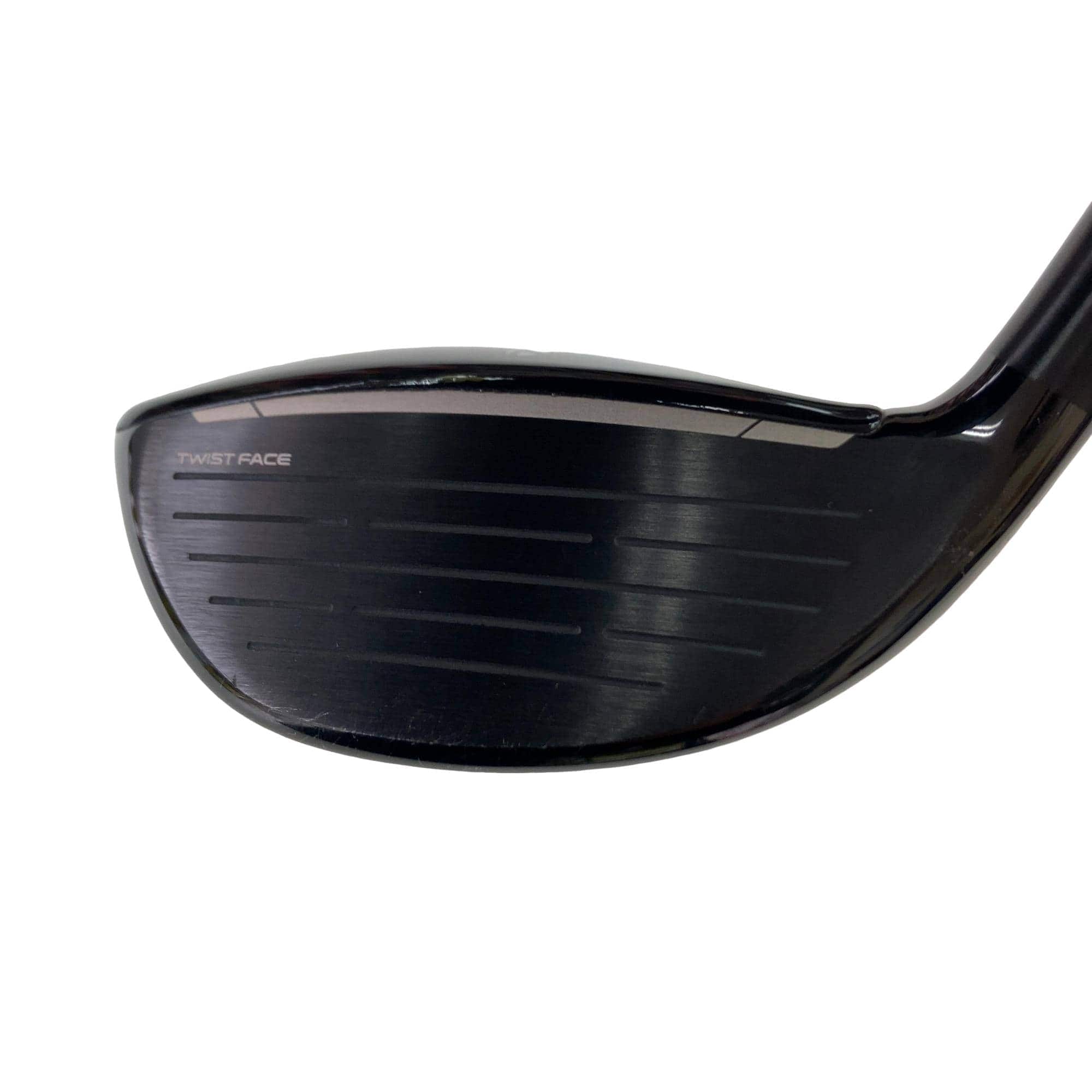 �p���P�O�@�T�v