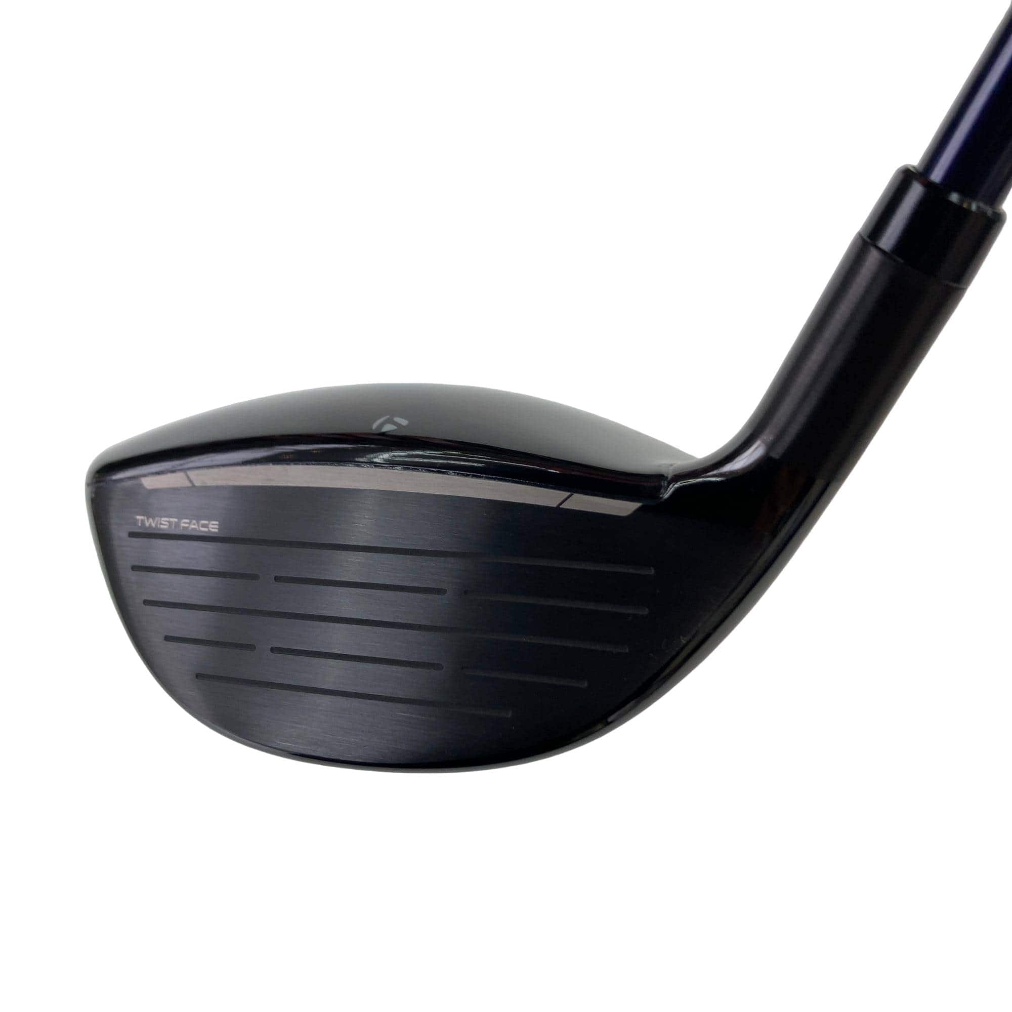 �p���P�O�@�V�v