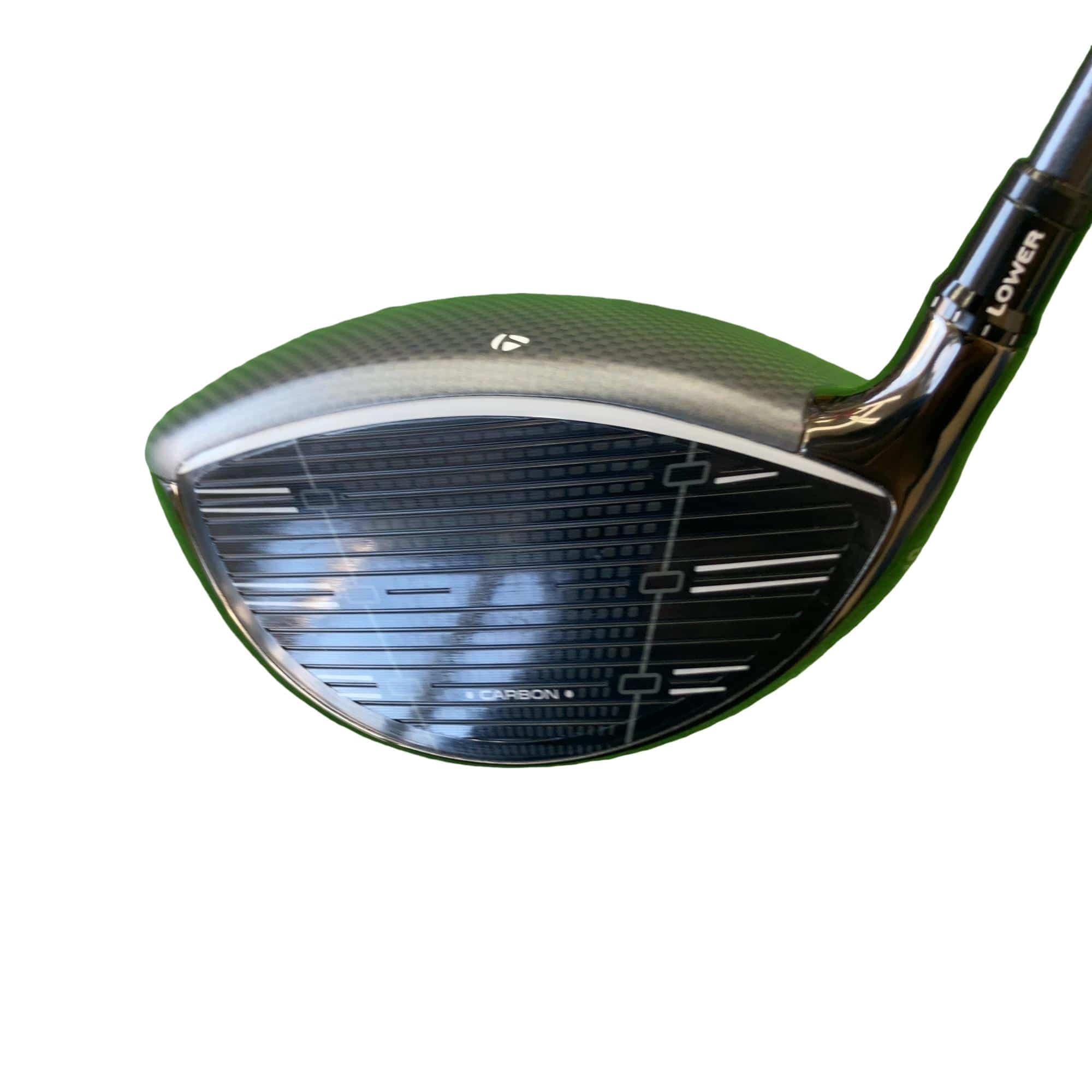 �p���R�T�@�P�O�D�T°