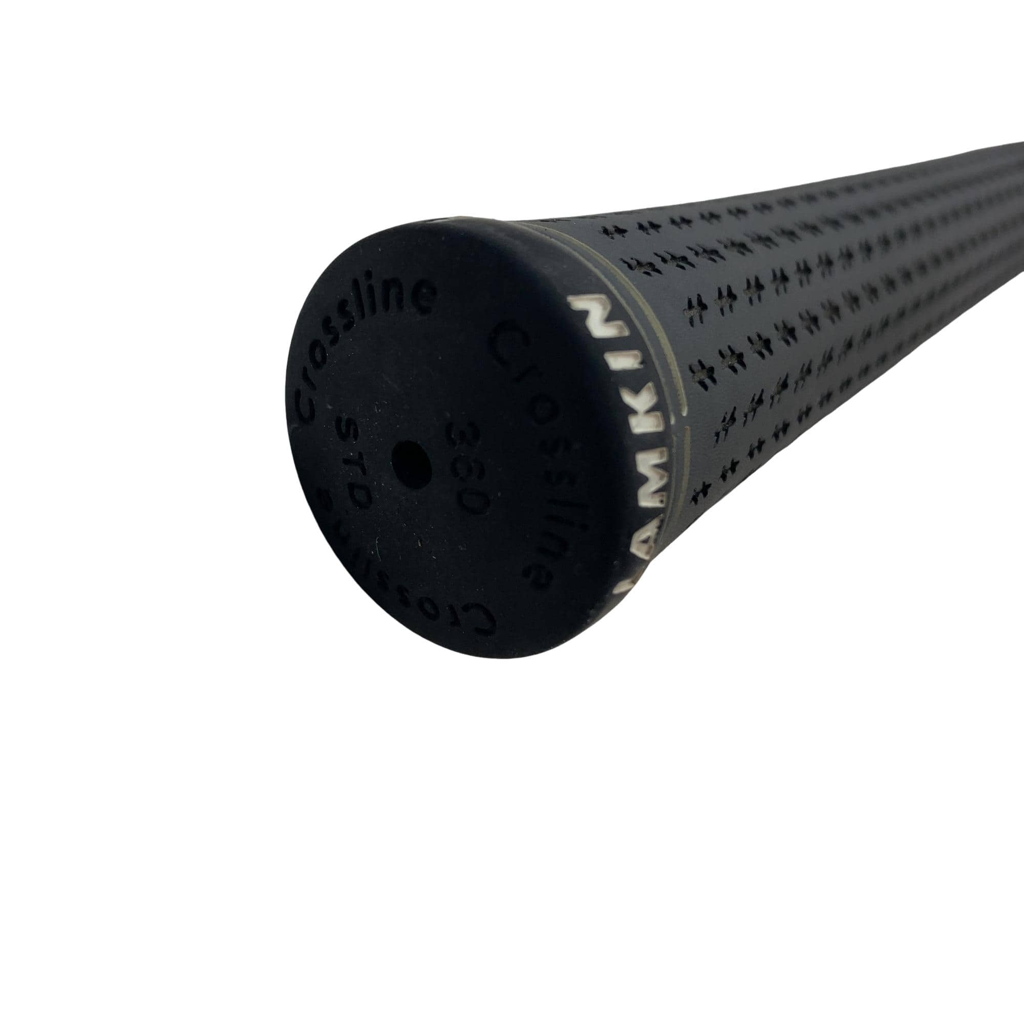 �r�s�d�`�k�s�g�@�g�c�@�P�O�D�T°