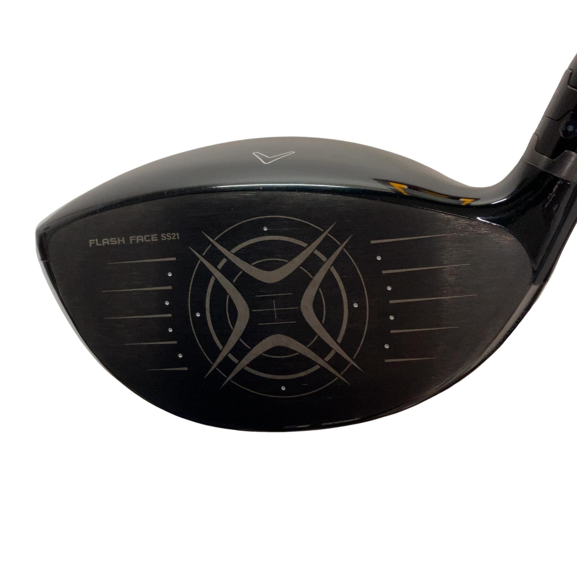 �d�o�h�b�@�l�`�w�@�P�O�D�T°