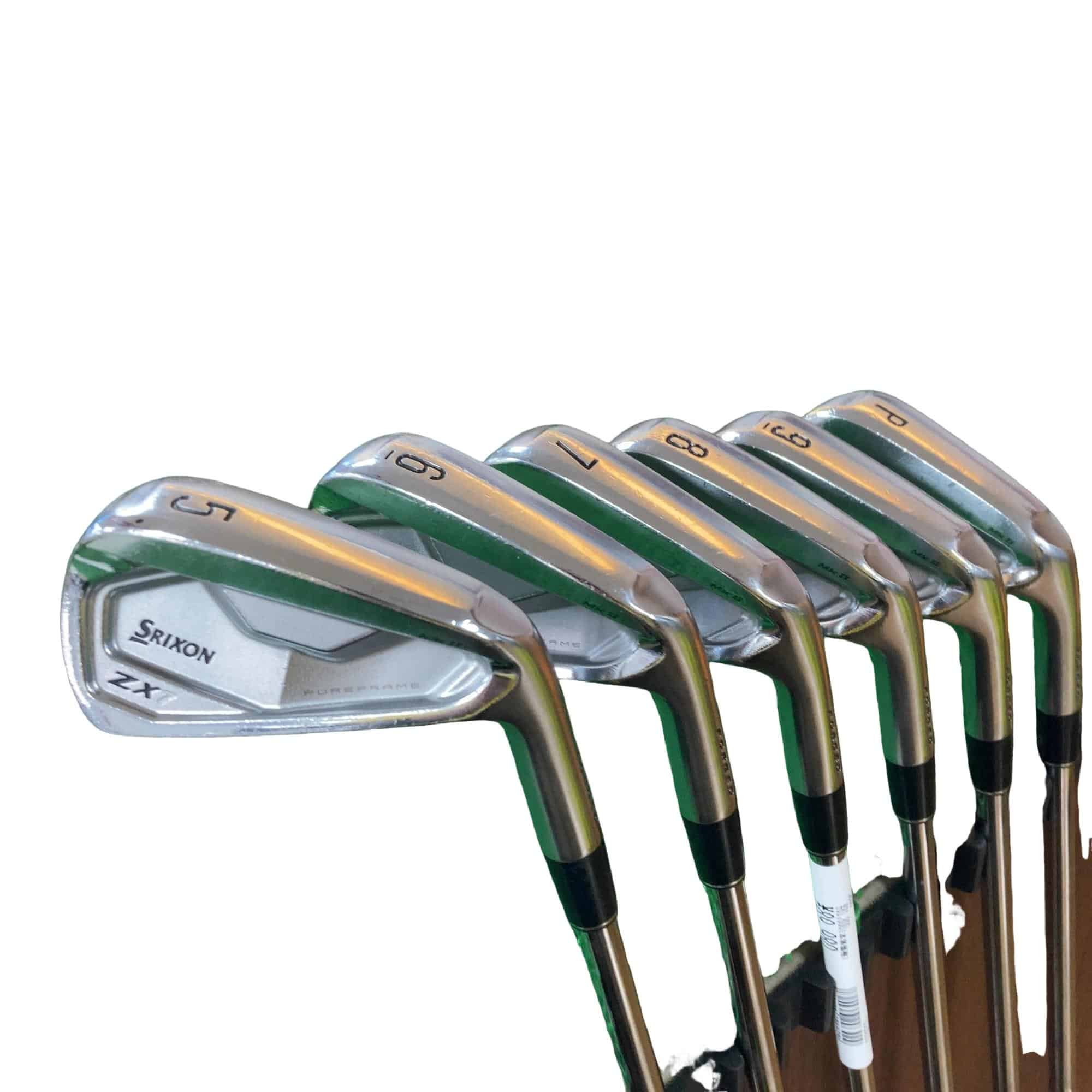 �r�q�h�w�n�m�@�y�w�V�@�l���@�h�h�@�@�U�r�i���{���F�U�{�Z�b�g�j