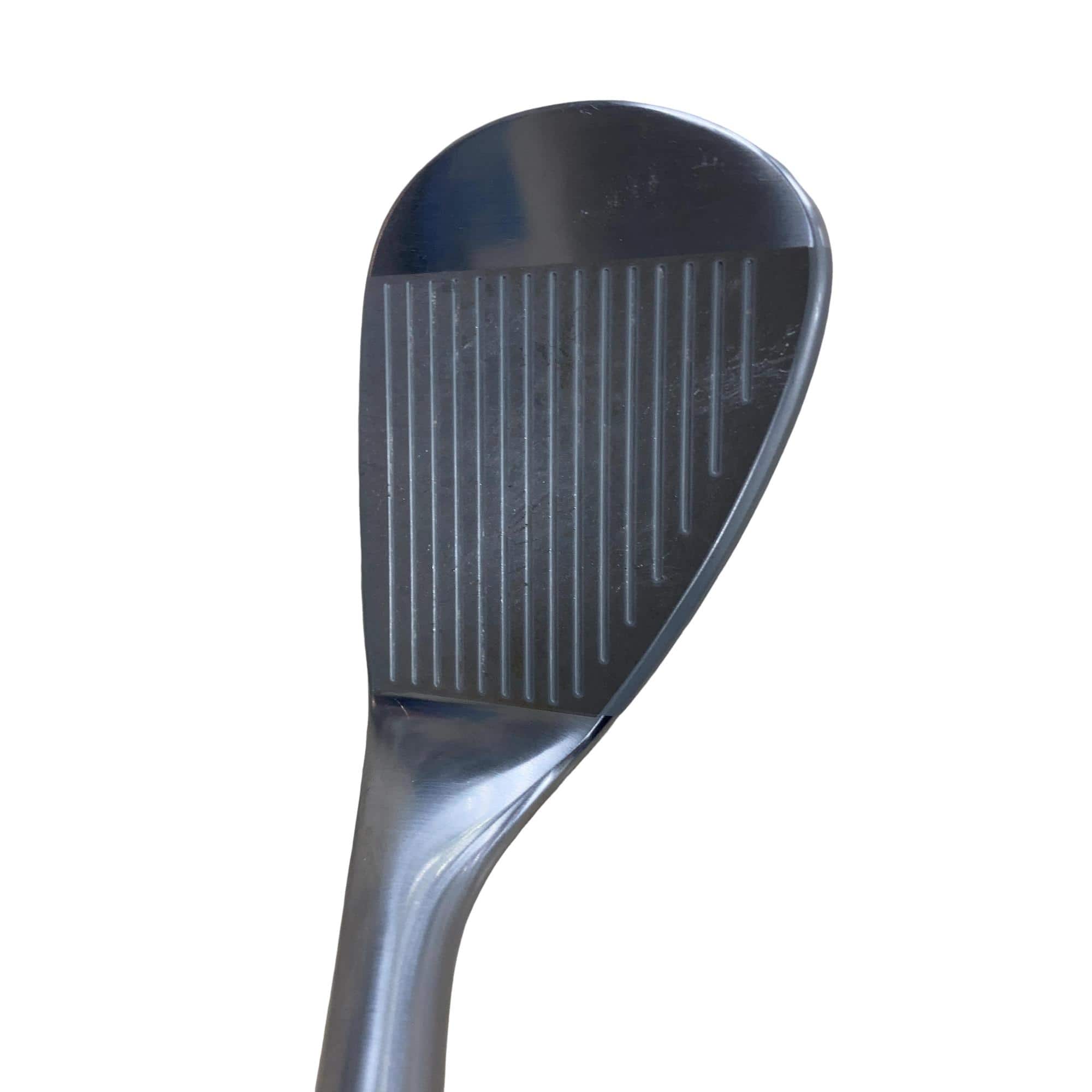 �a�q�h�c�f�d�r�s�n�m�d�@�a�h�s�h�m�f�@�r�o�h�m�@�U�O°�^�P�O°�l