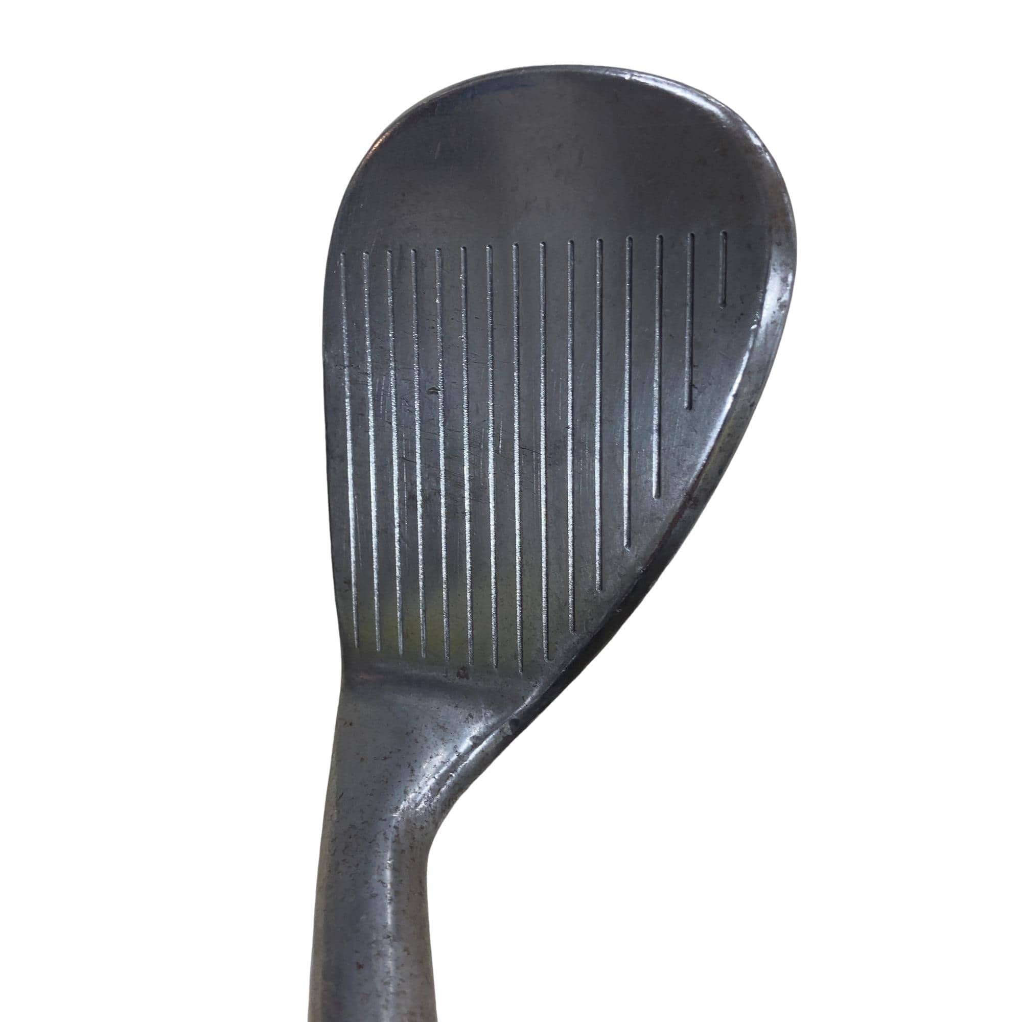 �a�t�b�g�h�@�s�Q�Q�v�@�T�Q°