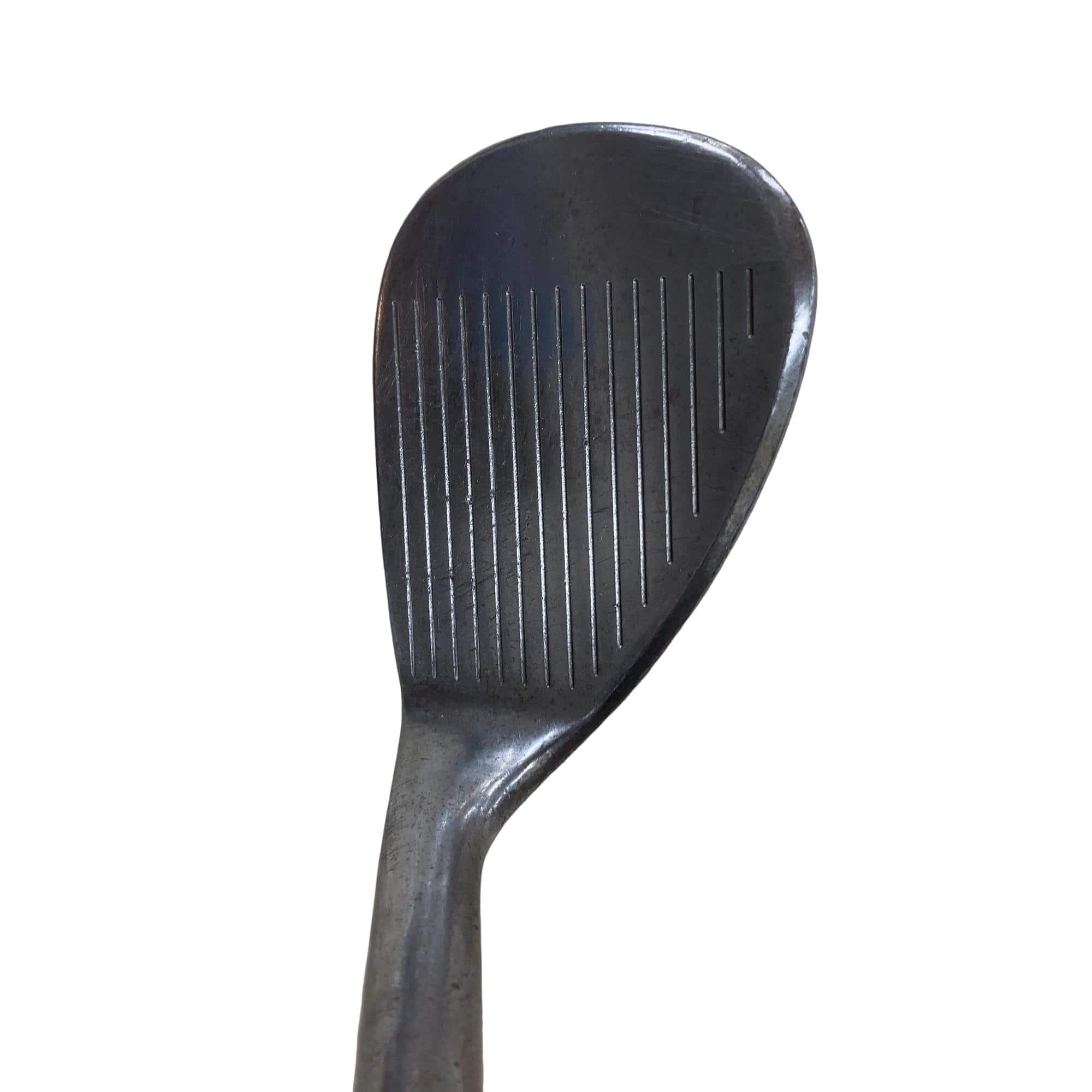 �a�t�b�g�h�@�s�Q�Q�v�@�T�W°