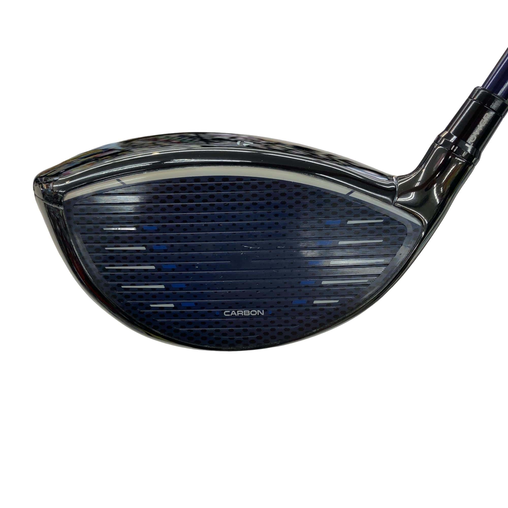 �p���P�O�@�@�X°