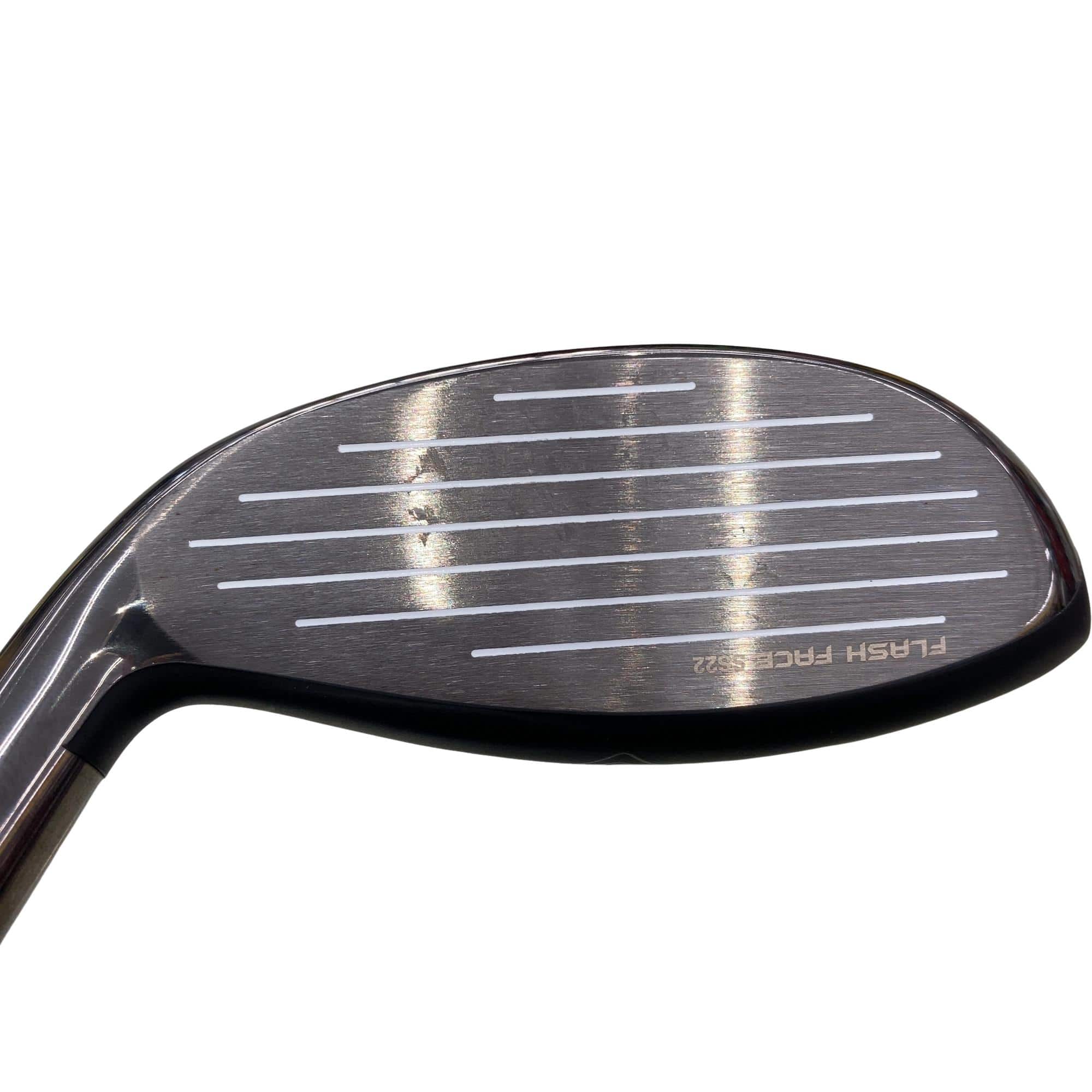 �q�n�f�t�d�@�r�s�@�o�q�n�@�t�S