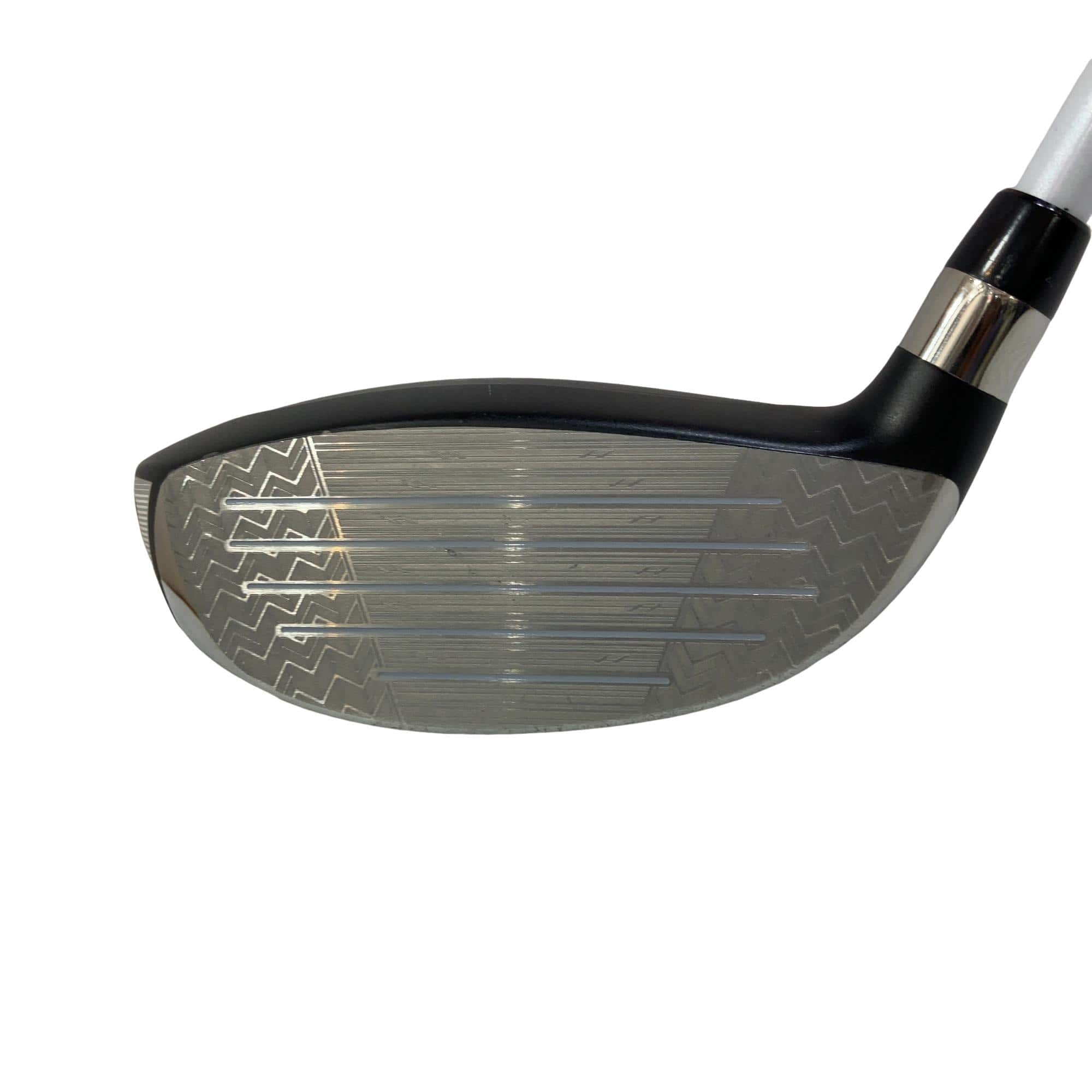 �a�q�h�c�f�d�r�s�n�m�d�@�a�|�k�������������@�a�w�Q�@�g�s�@�R�v